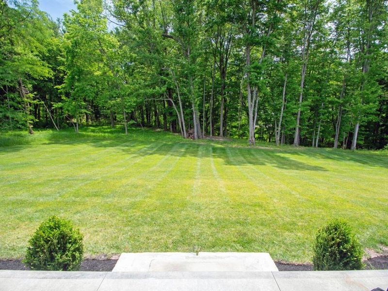 1077 Lale Point, Delaware, OH 43015 Photo 59