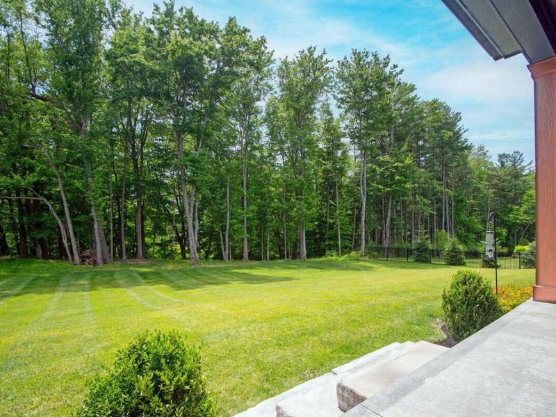 1077 Lale Point, Delaware, OH 43015 Photo 60