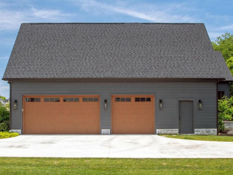 1077 Lale Point, Delaware, OH 43015 Photo 67