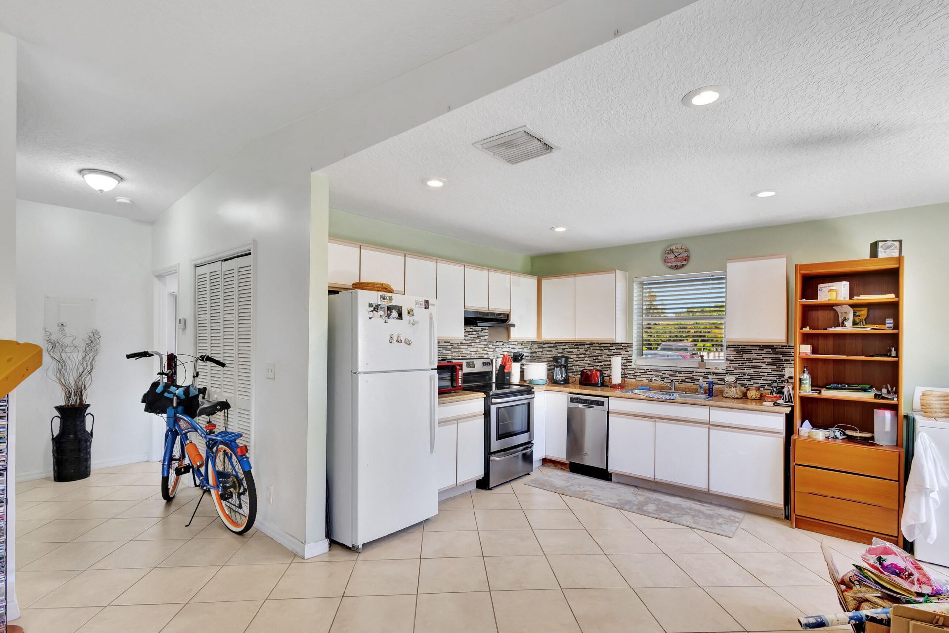 1919 Doffer Lane, Juno Ridge, FL 33408 Photo
