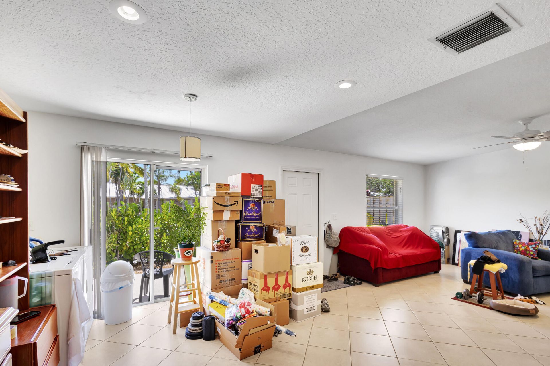 1919 Doffer Lane, Juno Ridge, FL 33408 Photo