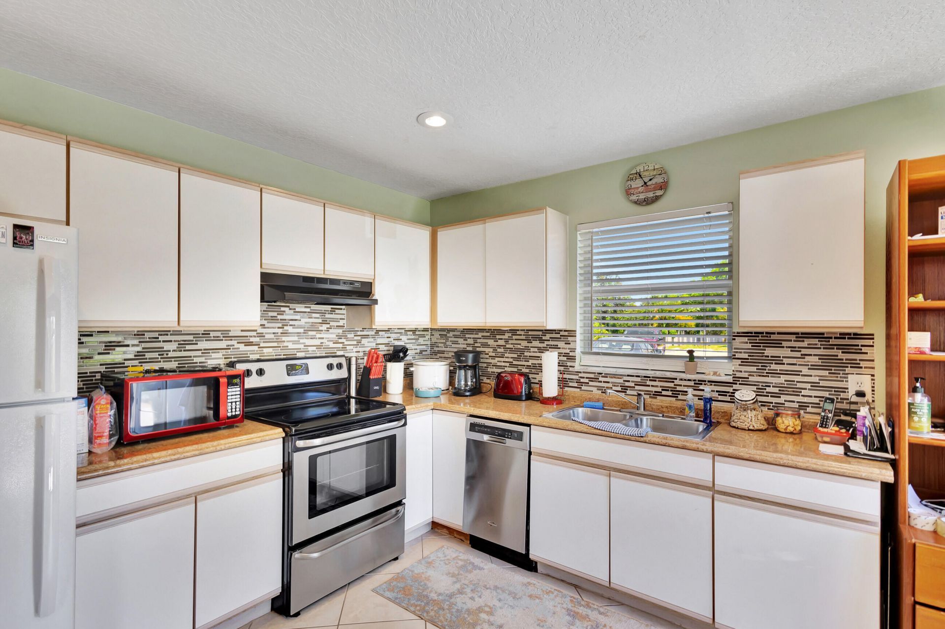 1919 Doffer Lane, Juno Ridge, FL 33408 Photo