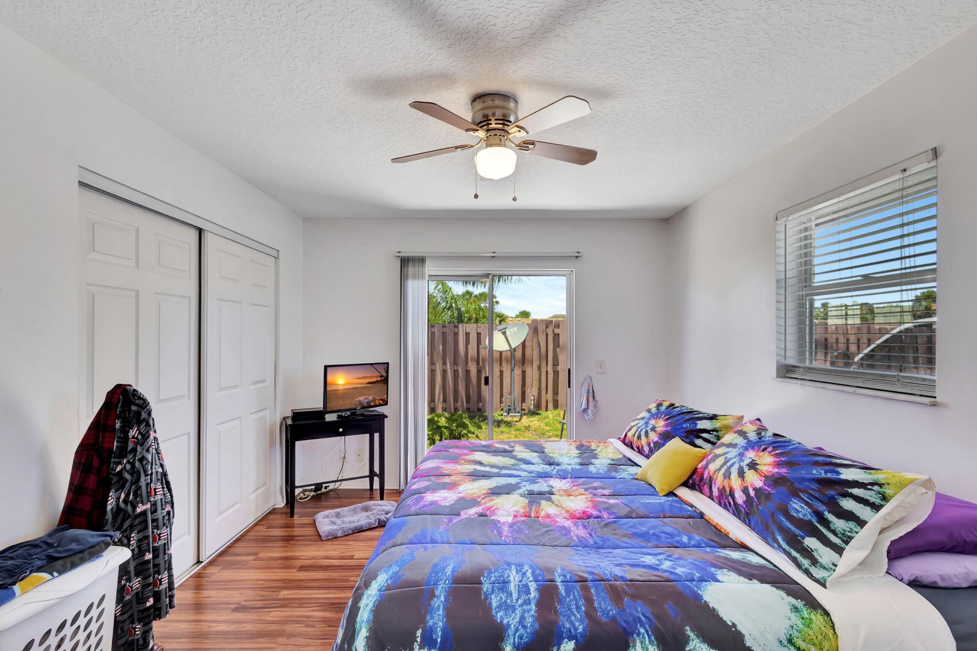 1919 Doffer Lane, Juno Ridge, FL 33408 Photo