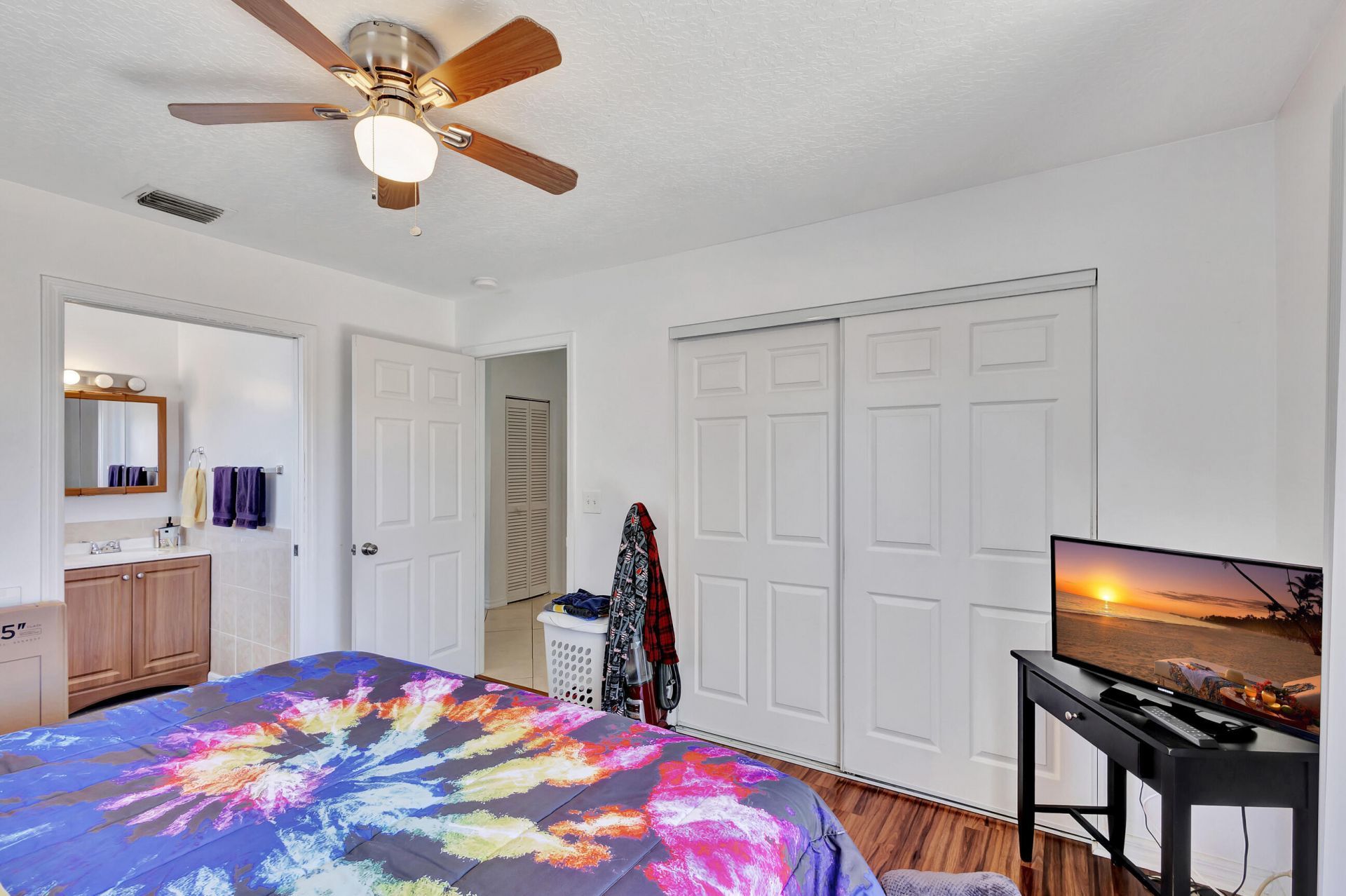 1919 Doffer Lane, Juno Ridge, FL 33408 Photo