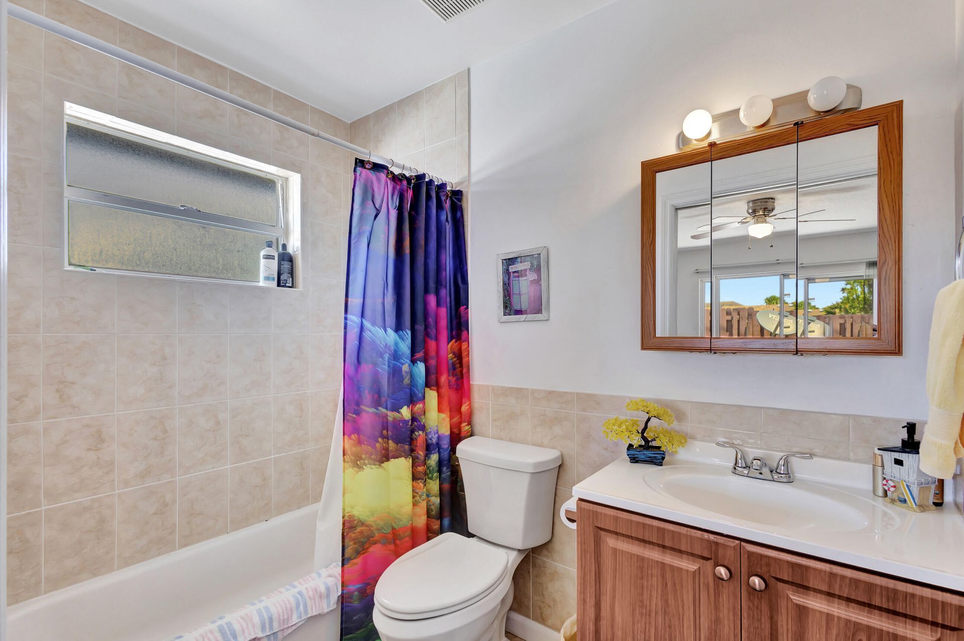 1919 Doffer Lane, Juno Ridge, FL 33408 Photo