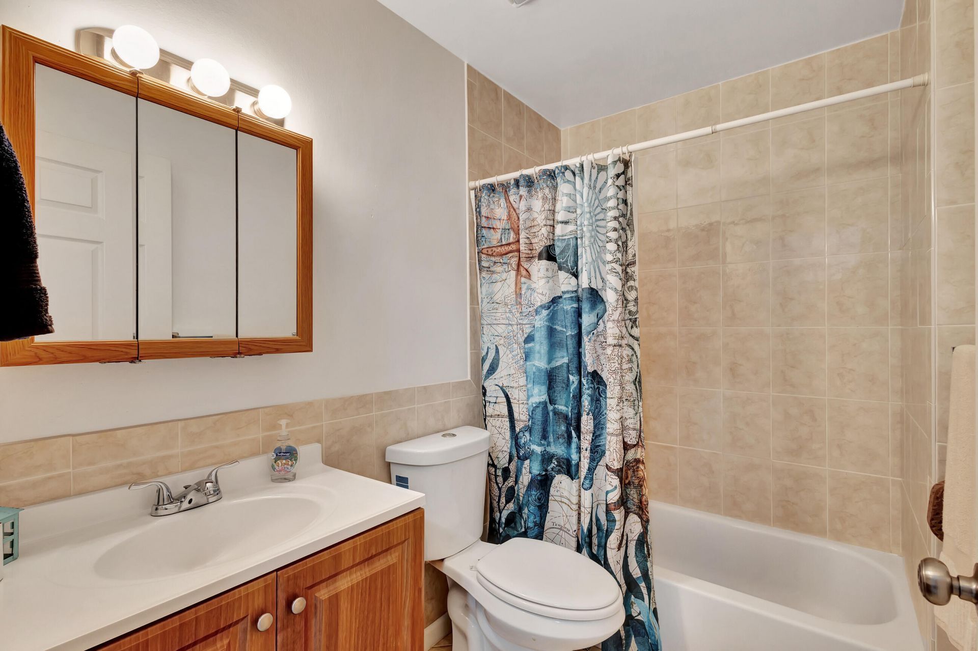 1919 Doffer Lane, Juno Ridge, FL 33408 Photo