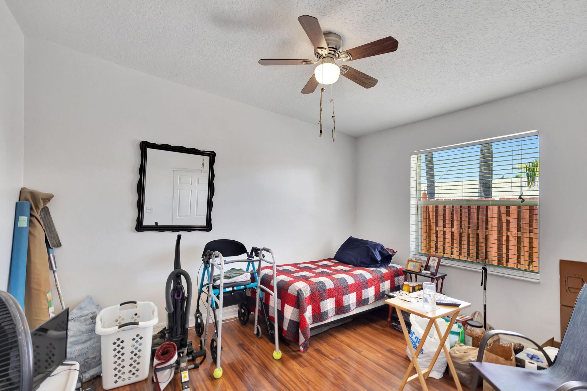 1919 Doffer Lane, Juno Ridge, FL 33408 Photo