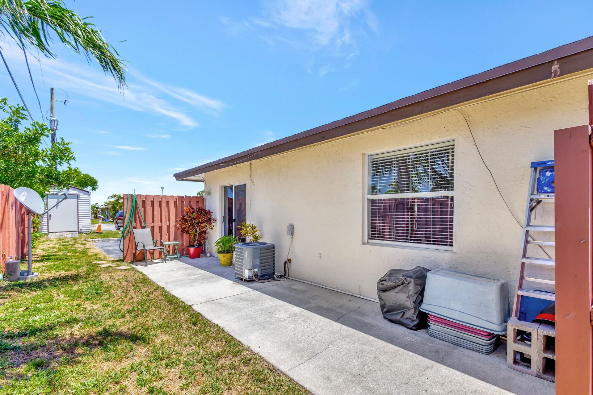 1919 Doffer Lane, Juno Ridge, FL 33408 Photo