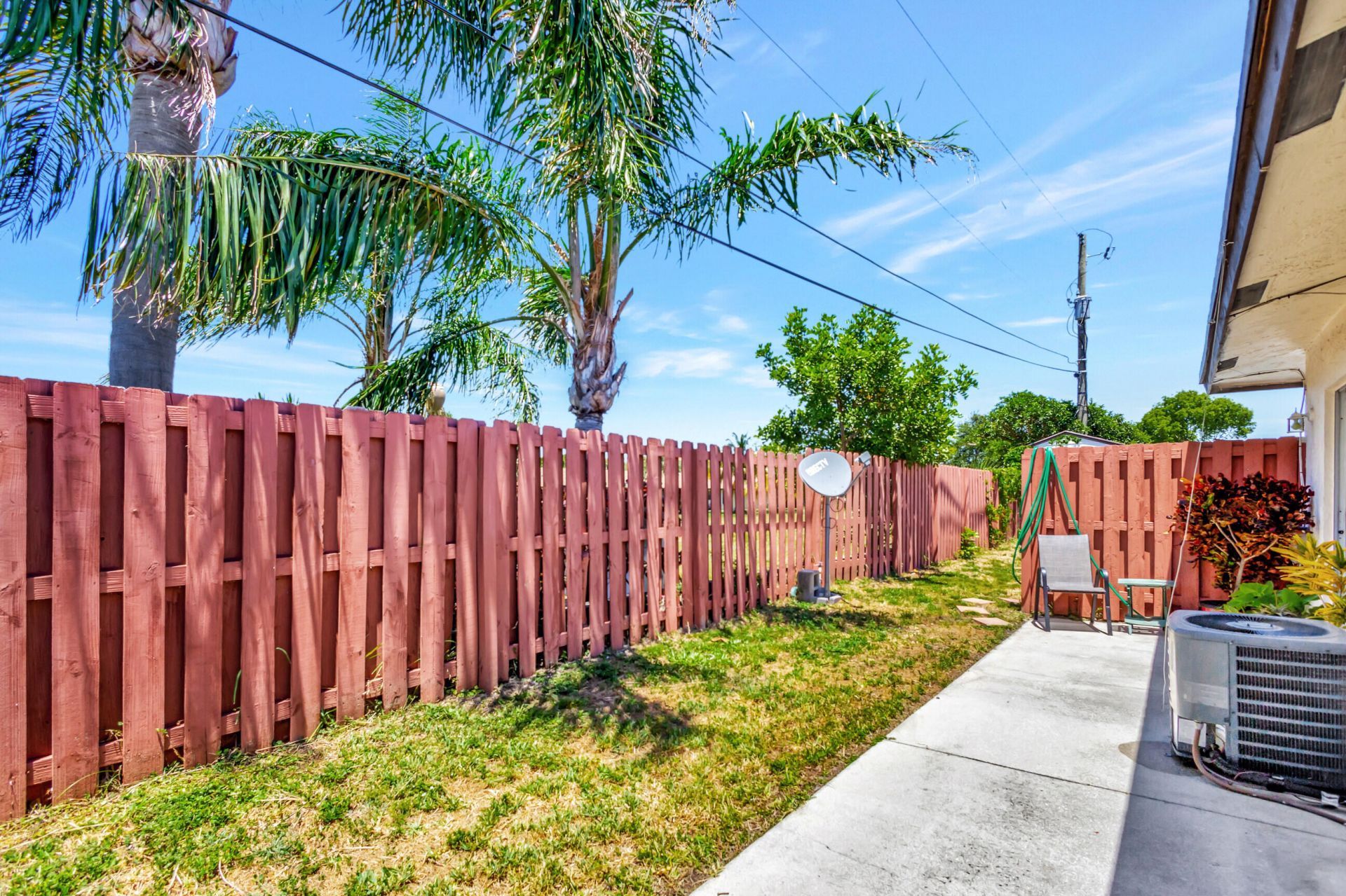 1919 Doffer Lane, Juno Ridge, FL 33408 Photo