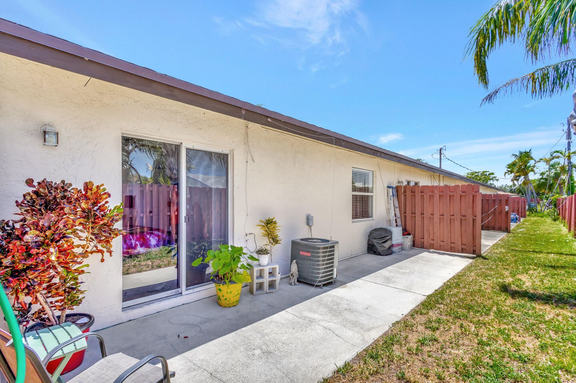 1919 Doffer Lane, Juno Ridge, FL 33408 Photo