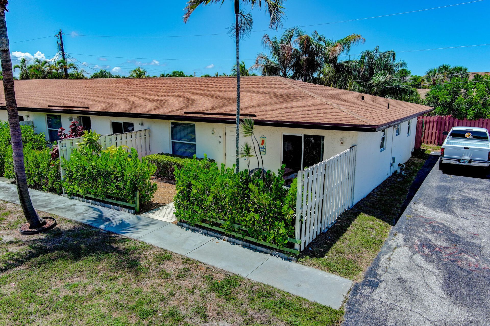 1919 Doffer Lane, Juno Ridge, FL 33408 Photo