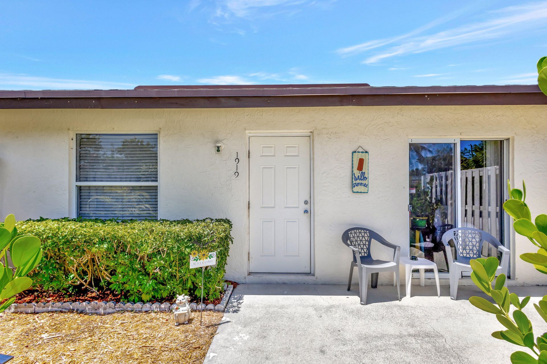 1919 Doffer Lane, Juno Ridge, FL 33408 Photo