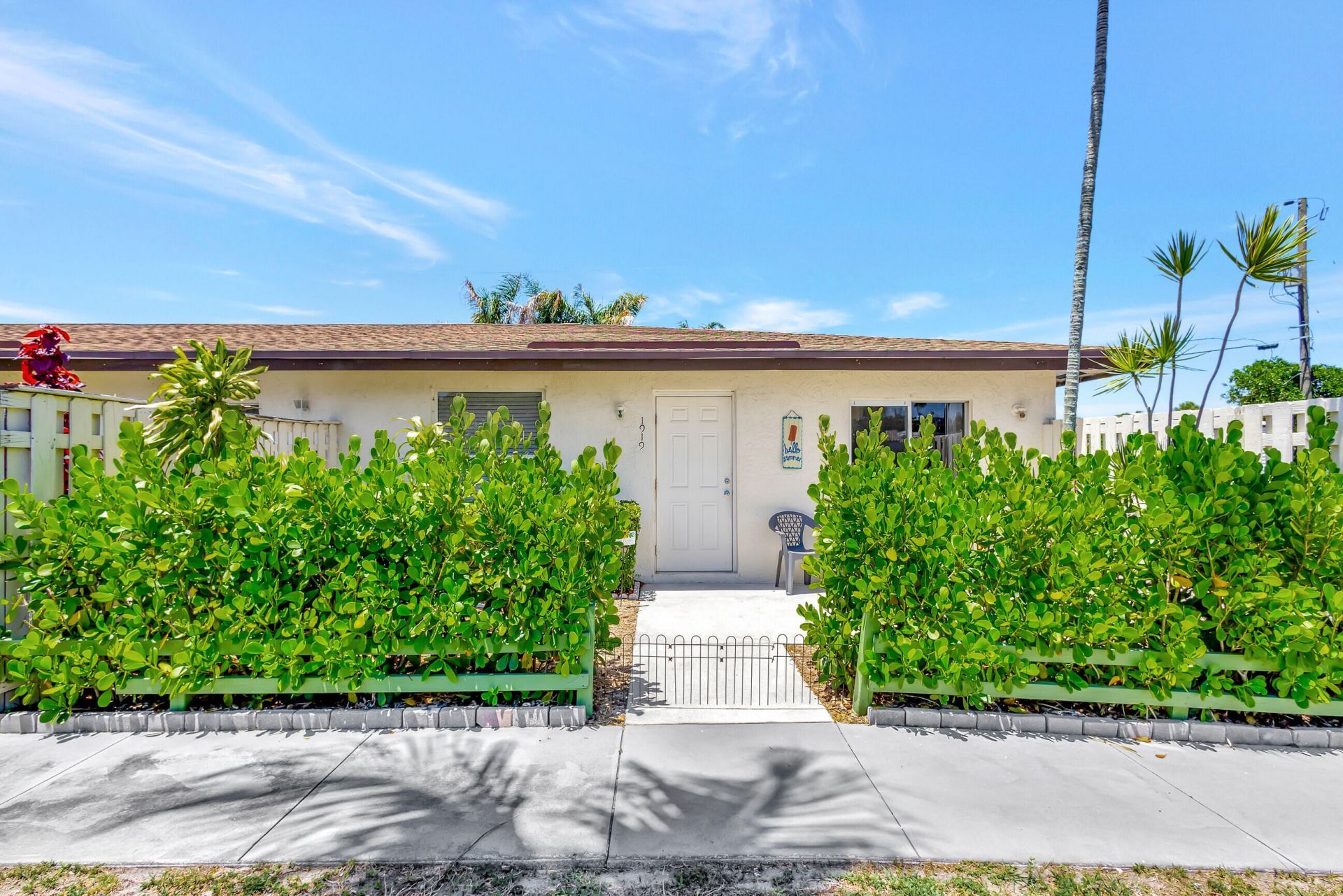 1919 Doffer Lane, Juno Ridge, FL 33408 Photo