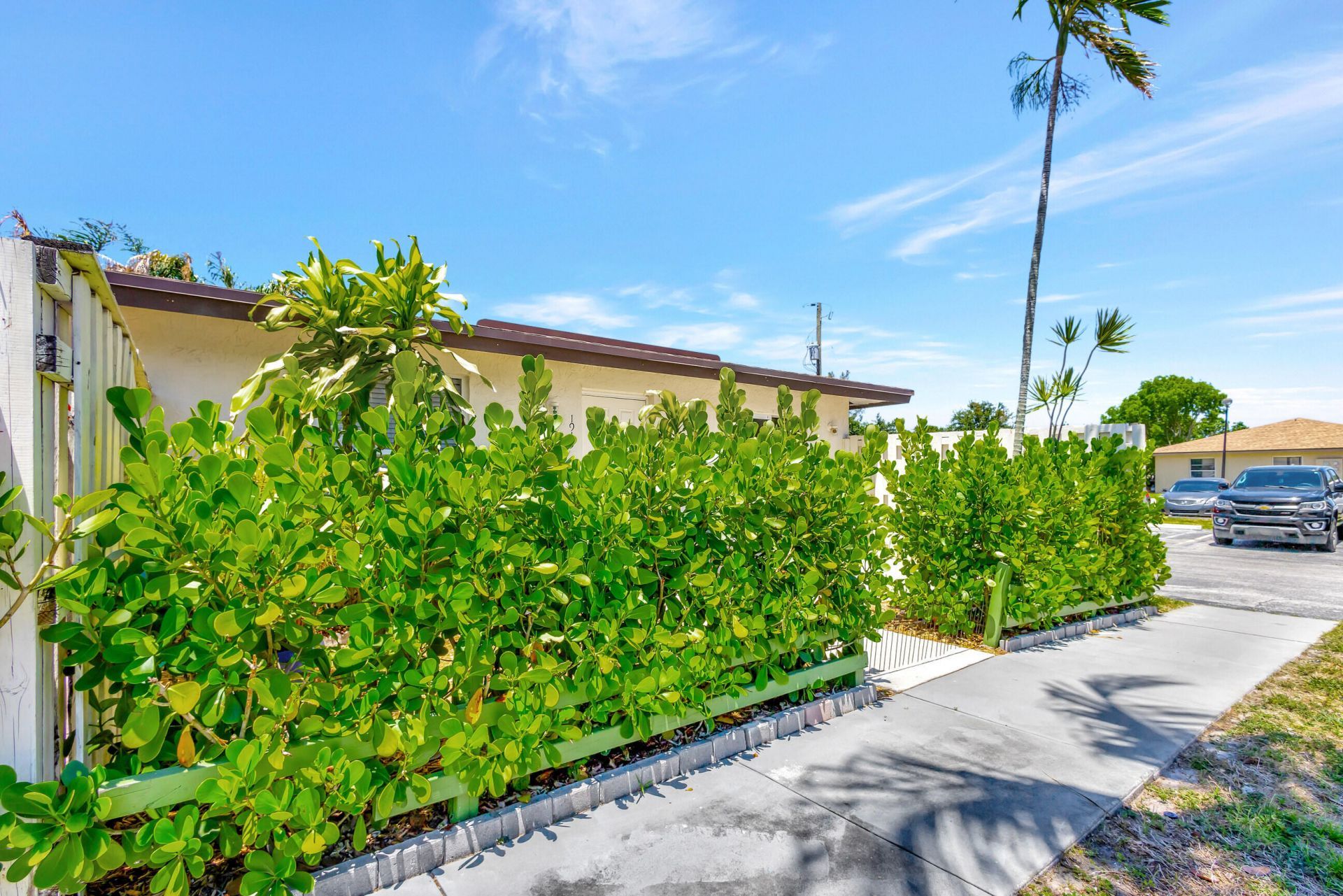 1919 Doffer Lane, Juno Ridge, FL 33408 Photo