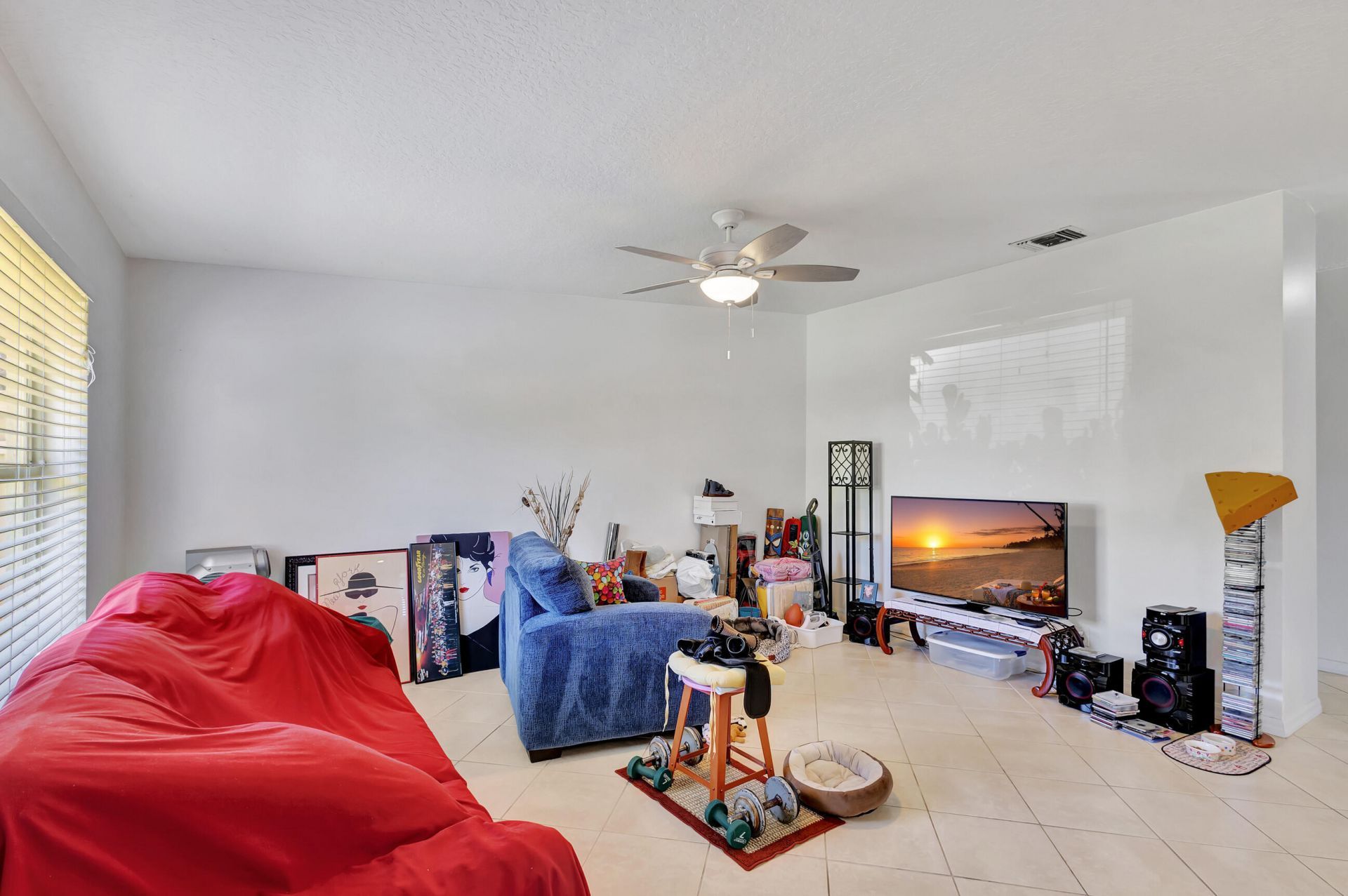 1919 Doffer Lane, Juno Ridge, FL 33408 Photo