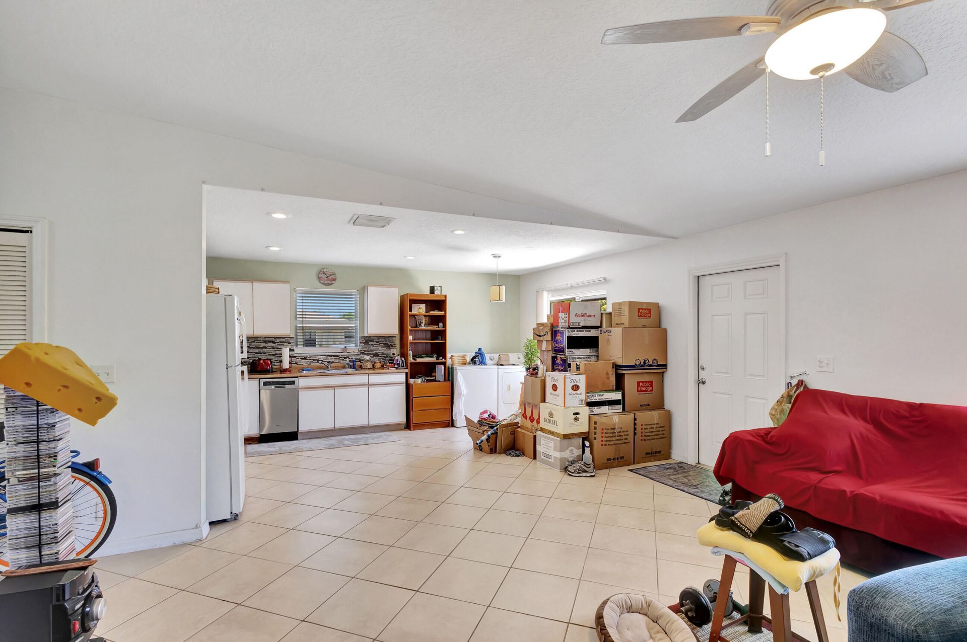 1919 Doffer Lane, Juno Ridge, FL 33408 Photo