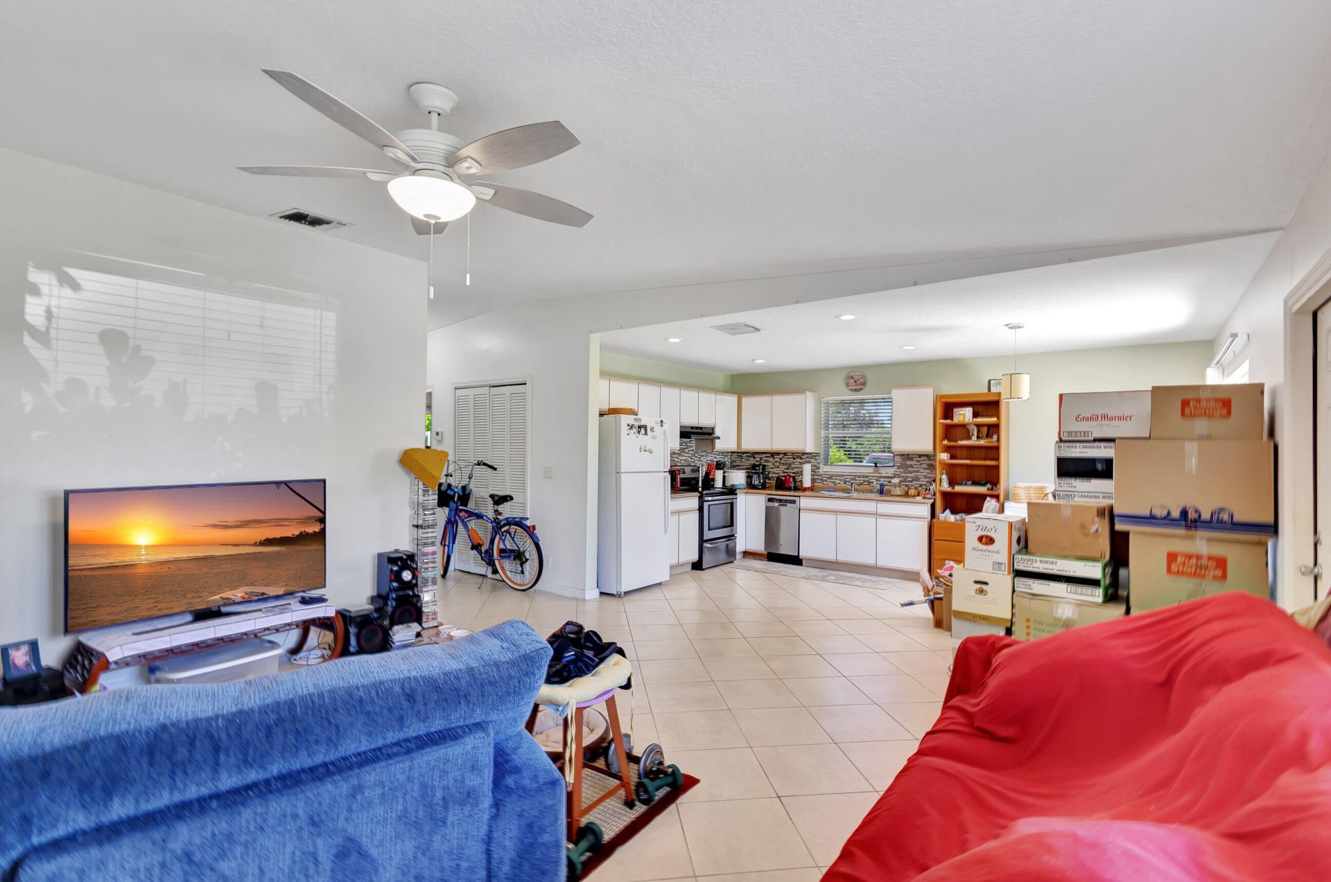 1919 Doffer Lane, Juno Ridge, FL 33408 Photo