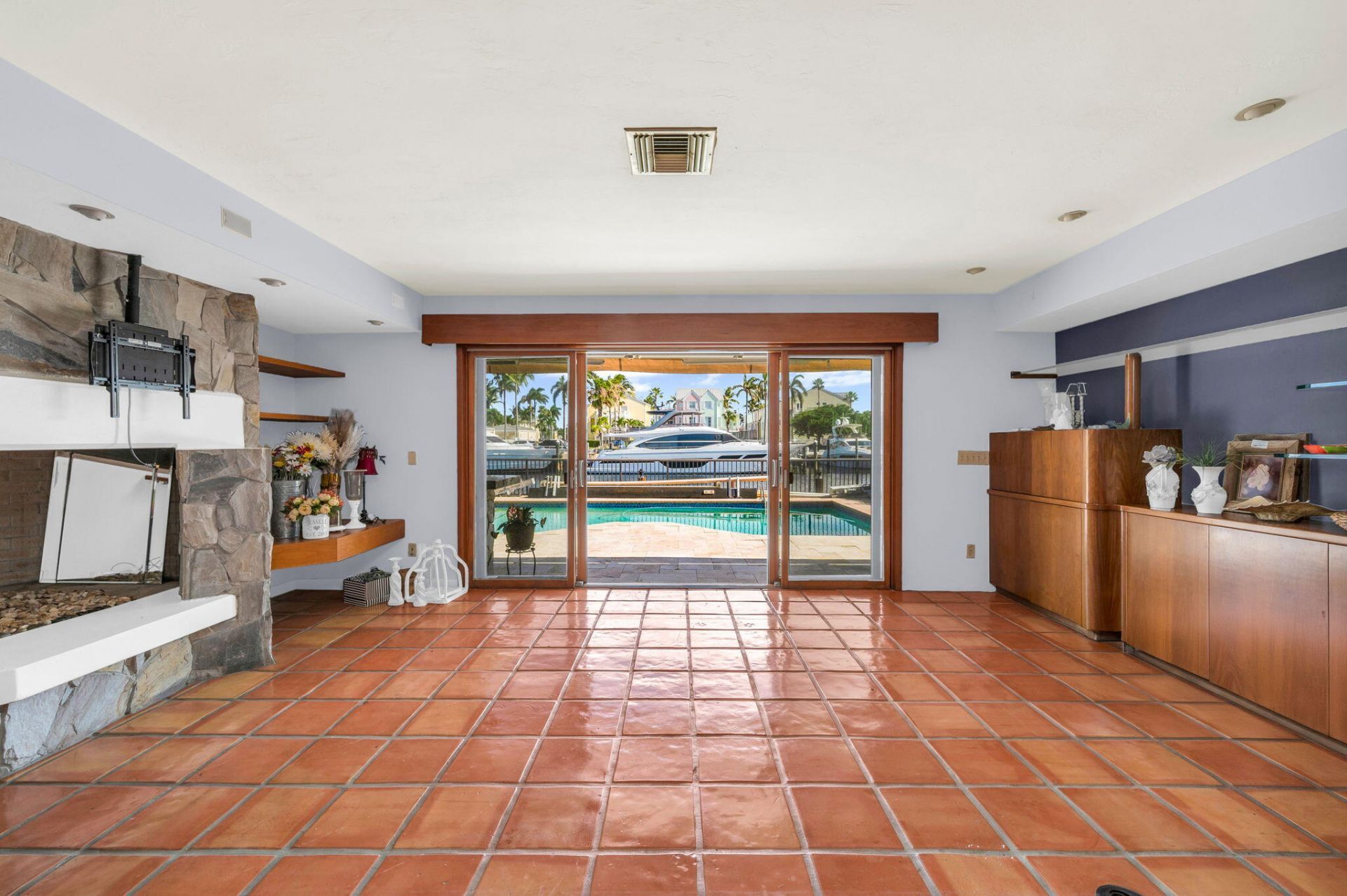 2810 NE 29th Street, Lighthouse Point, FL 33064 Photo