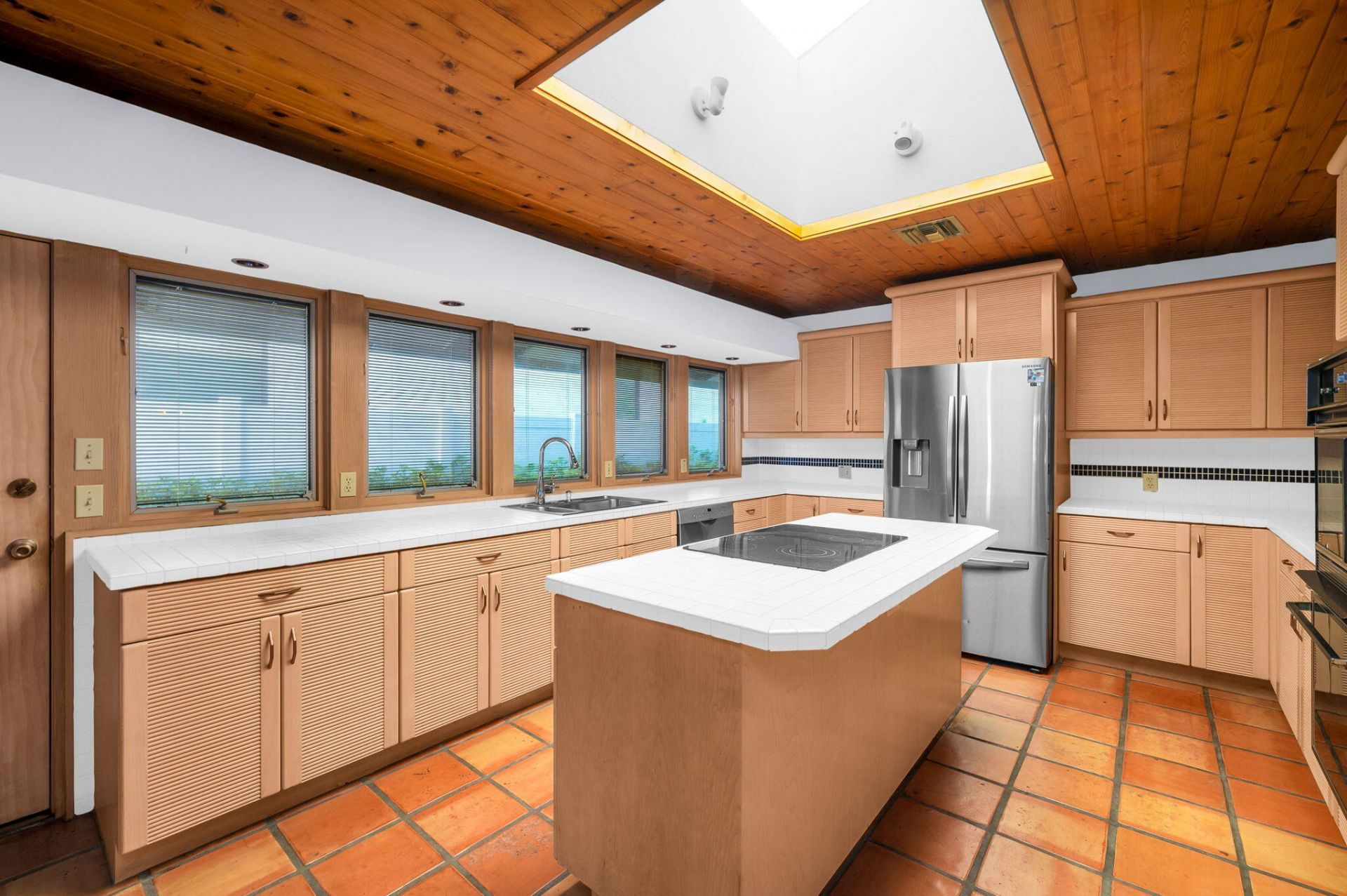 2810 NE 29th Street, Lighthouse Point, FL 33064 Photo