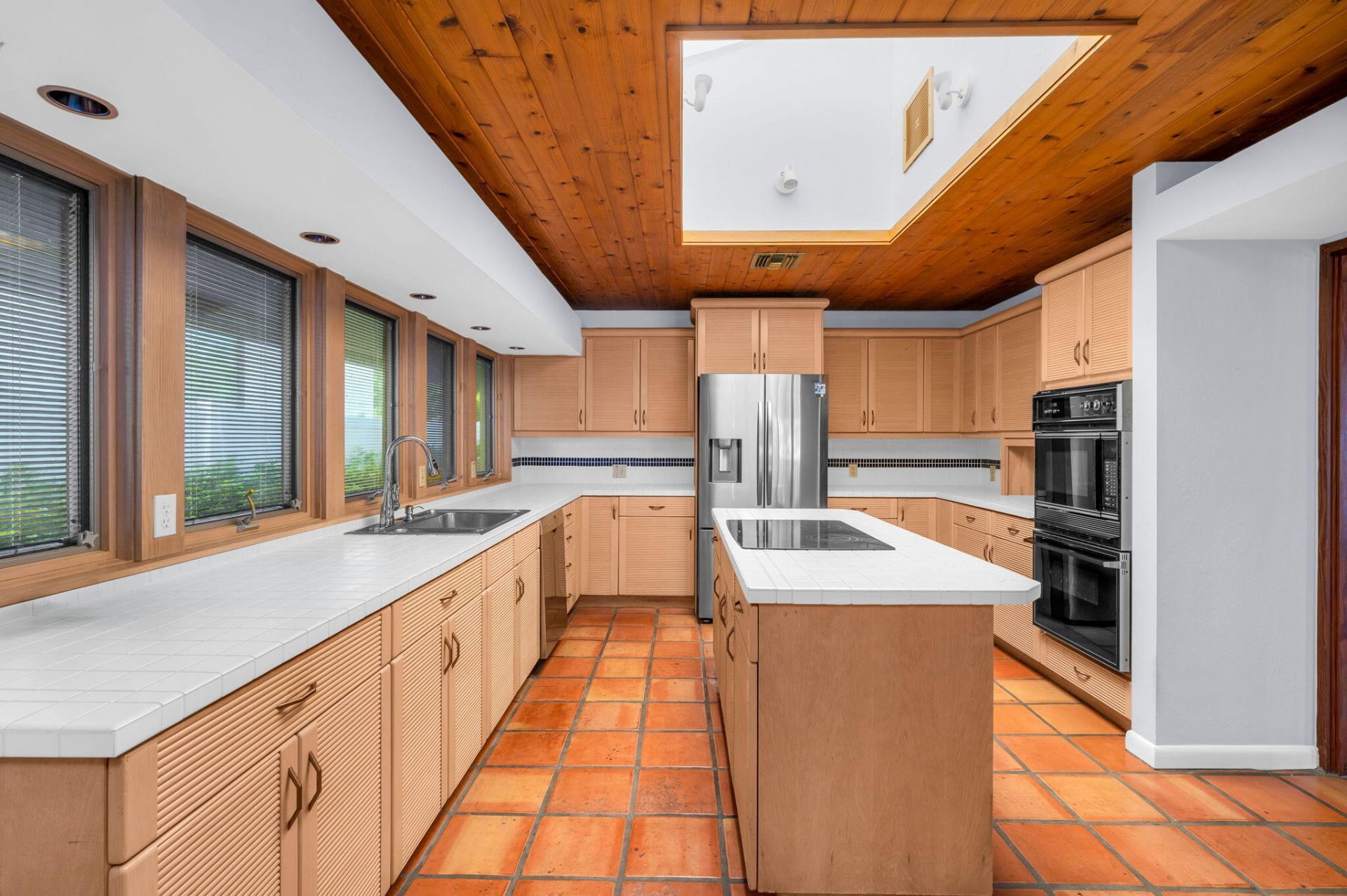 2810 NE 29th Street, Lighthouse Point, FL 33064 Photo