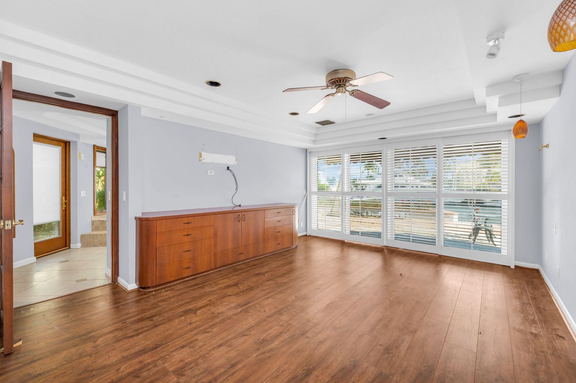 2810 NE 29th Street, Lighthouse Point, FL 33064 Photo