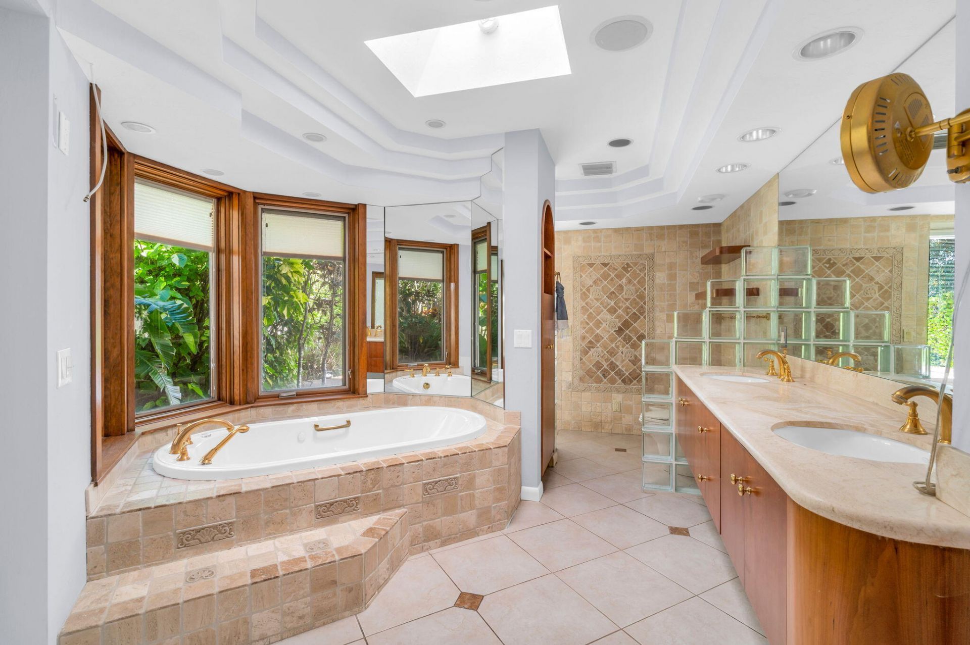 2810 NE 29th Street, Lighthouse Point, FL 33064 Photo