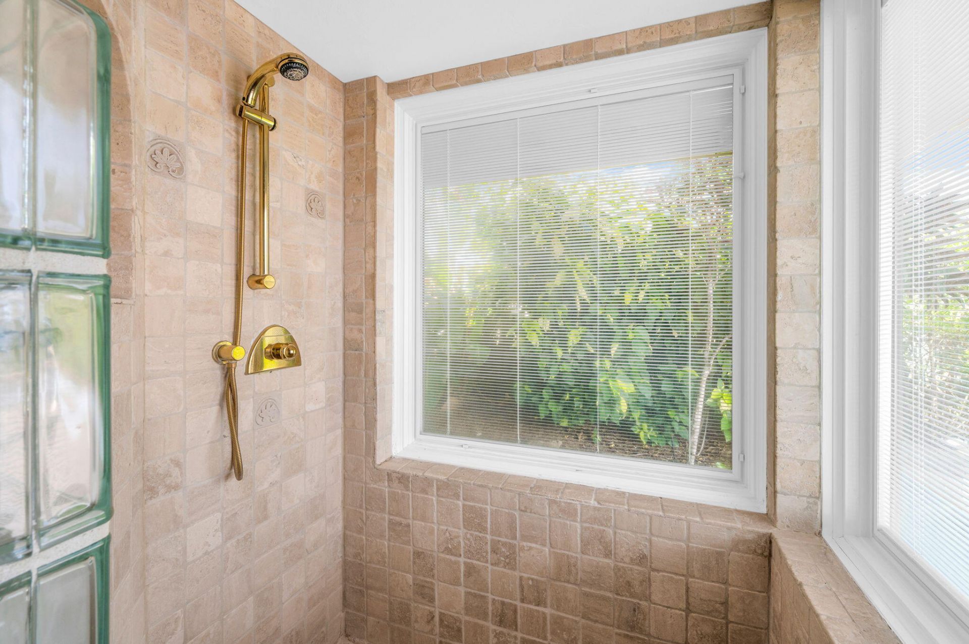 2810 NE 29th Street, Lighthouse Point, FL 33064 Photo