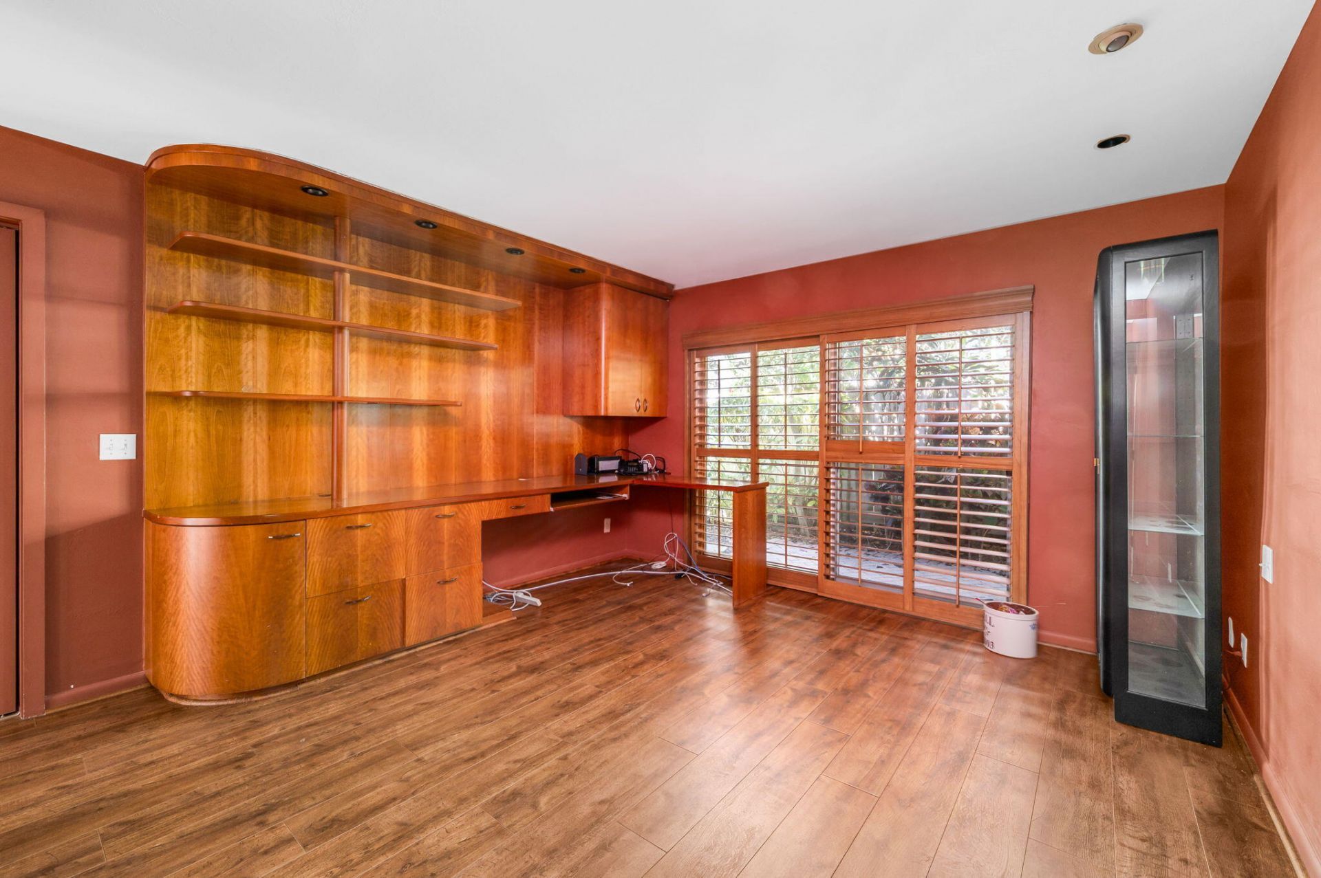 2810 NE 29th Street, Lighthouse Point, FL 33064 Photo