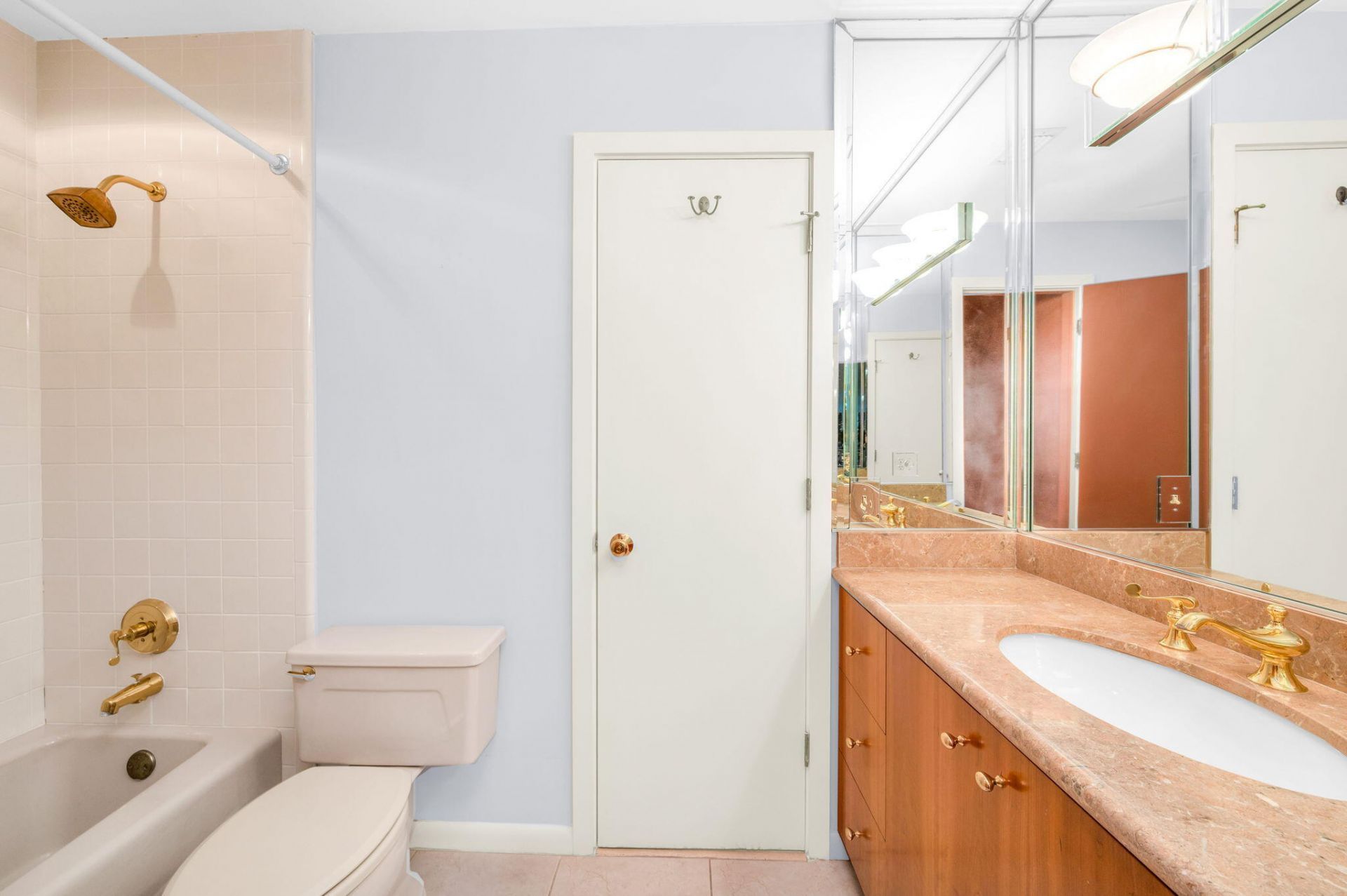 2810 NE 29th Street, Lighthouse Point, FL 33064 Photo