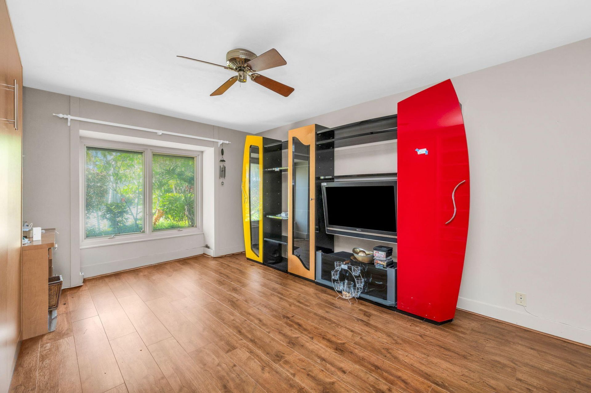 2810 NE 29th Street, Lighthouse Point, FL 33064 Photo
