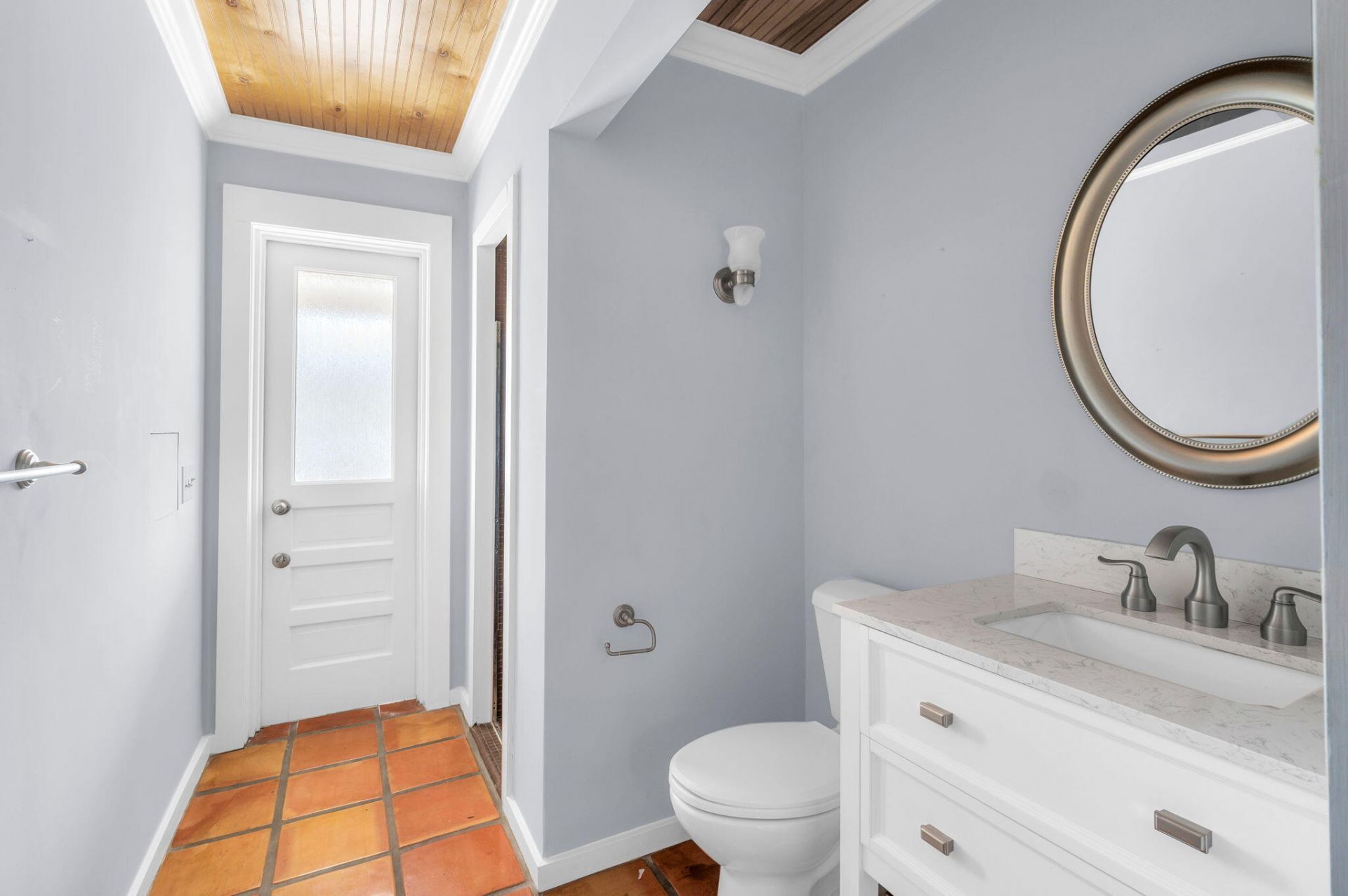 2810 NE 29th Street, Lighthouse Point, FL 33064 Photo