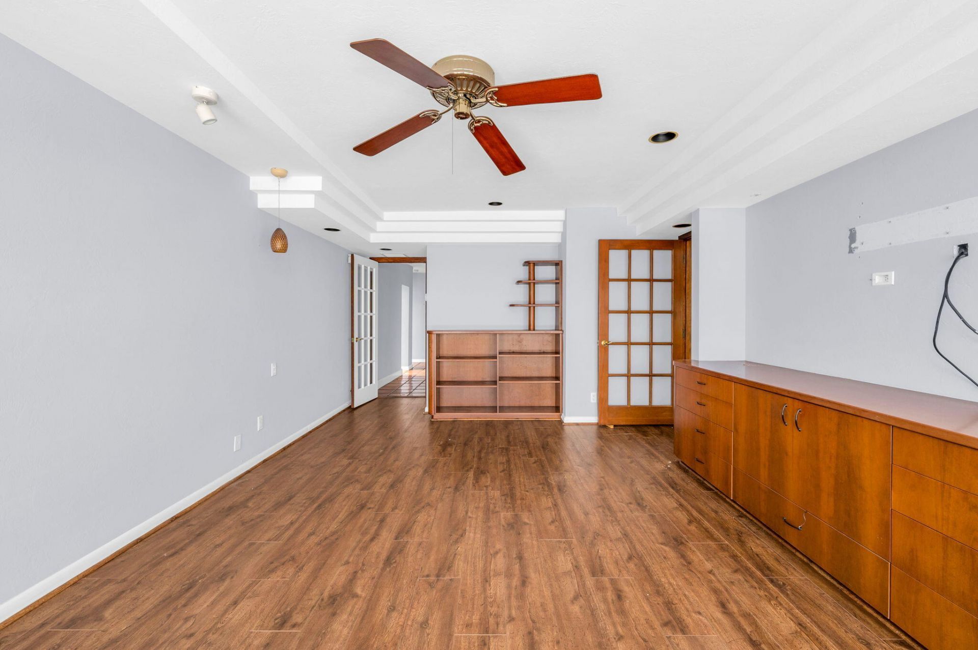 2810 NE 29th Street, Lighthouse Point, FL 33064 Photo