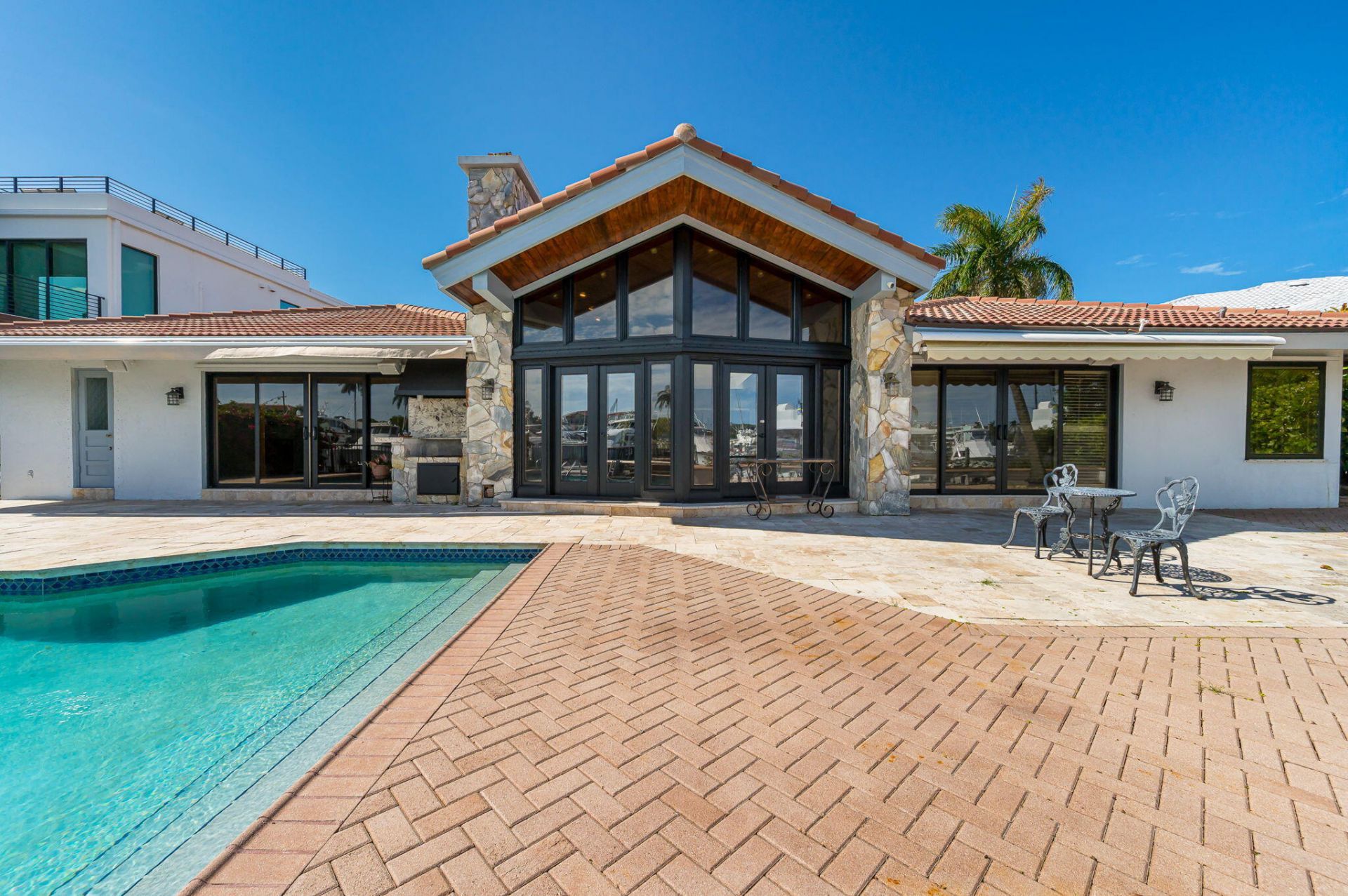 2810 NE 29th Street, Lighthouse Point, FL 33064 Photo
