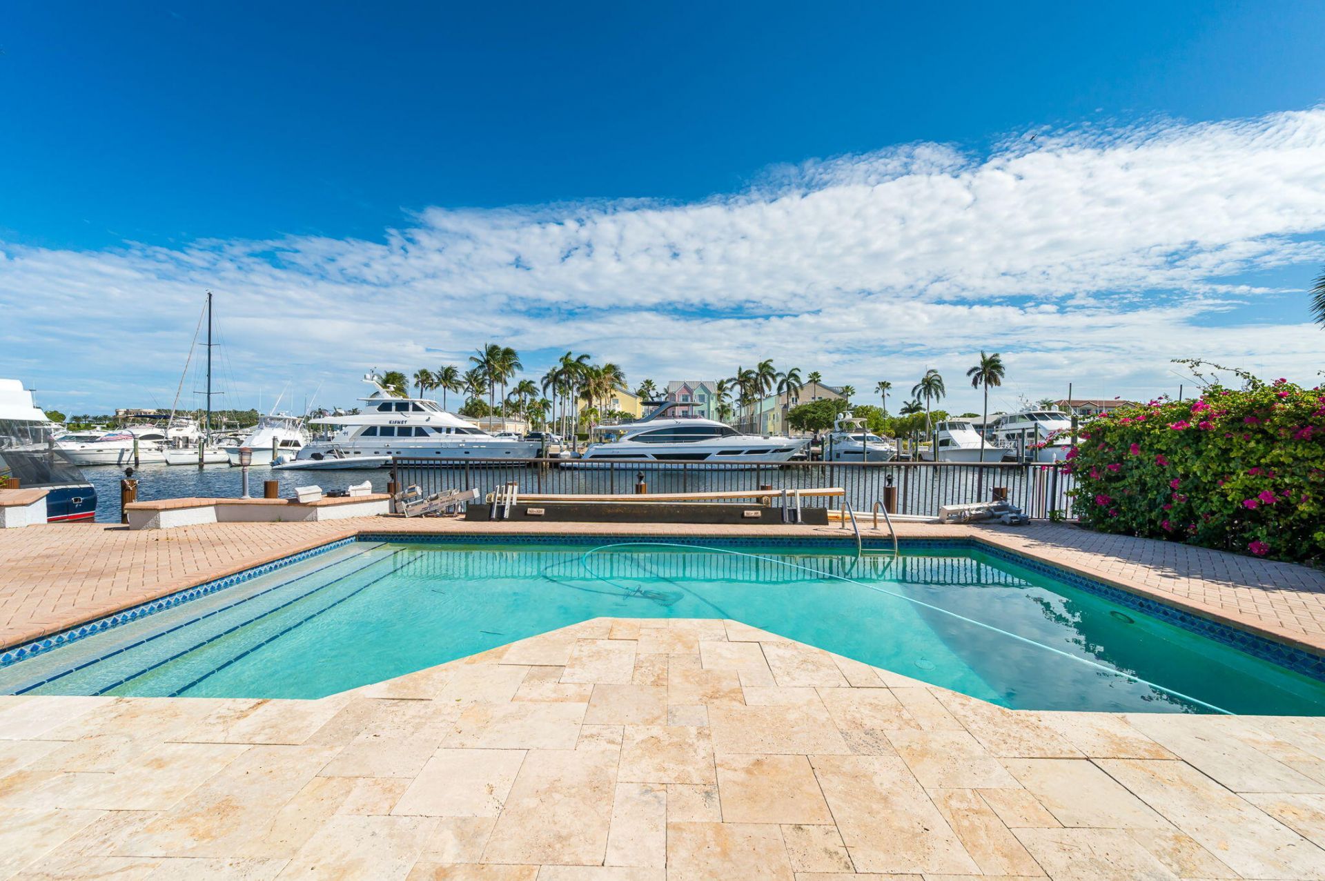 2810 NE 29th Street, Lighthouse Point, FL 33064 Photo