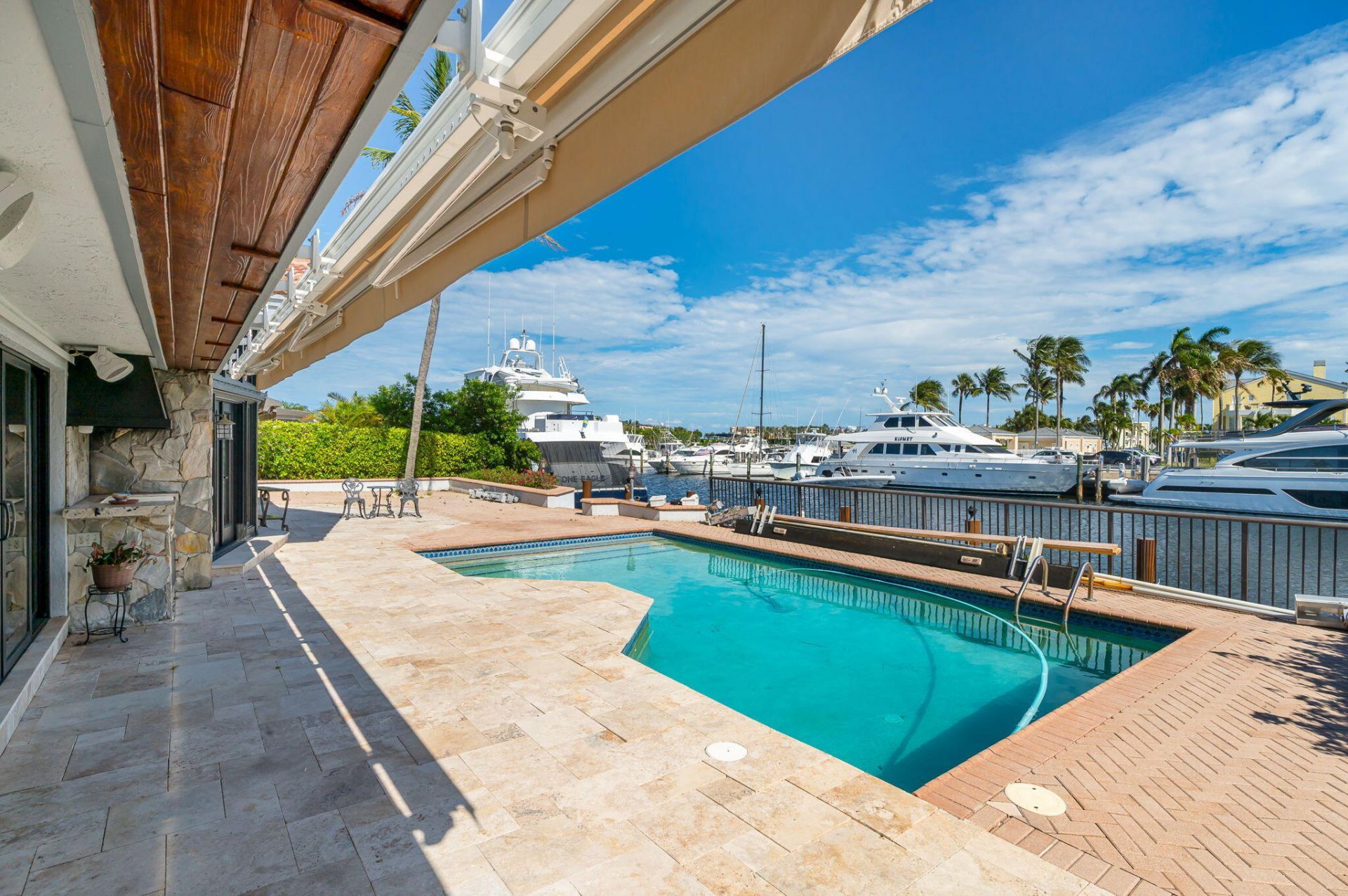 2810 NE 29th Street, Lighthouse Point, FL 33064 Photo