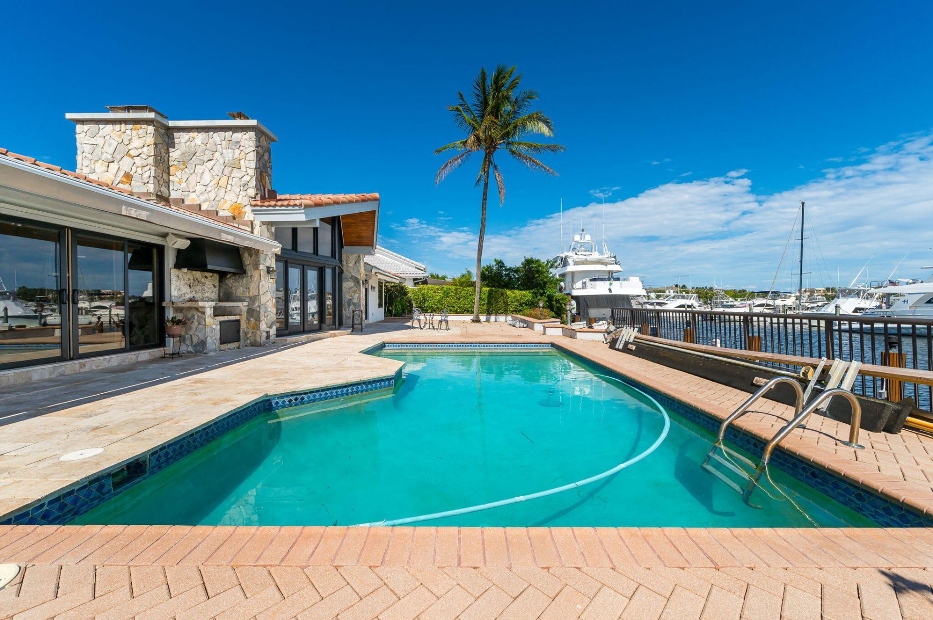 2810 NE 29th Street, Lighthouse Point, FL 33064 Photo