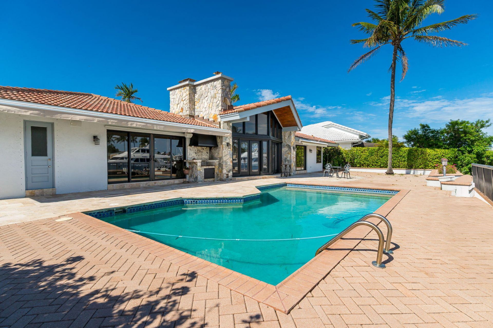 2810 NE 29th Street, Lighthouse Point, FL 33064 Photo