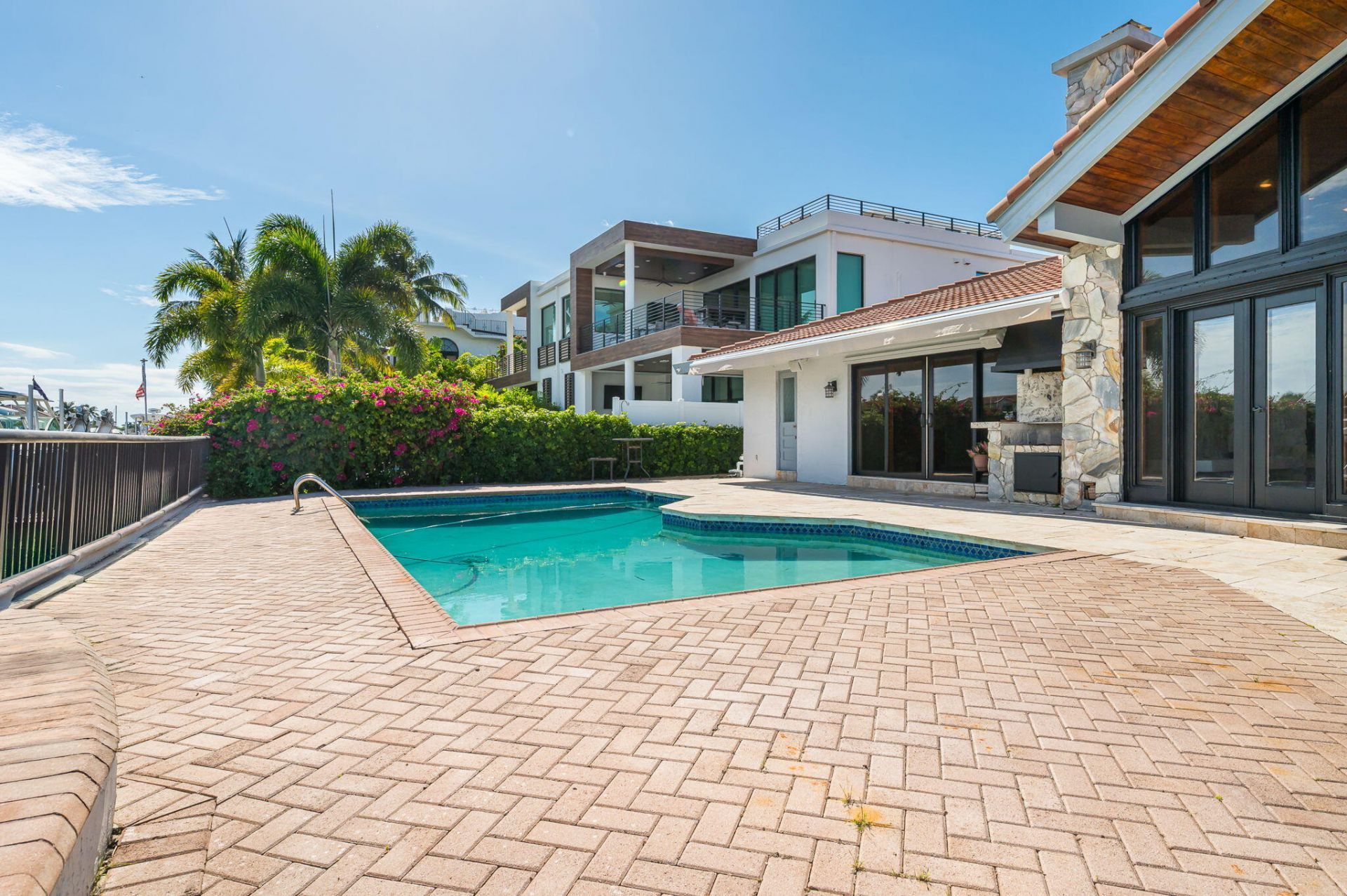 2810 NE 29th Street, Lighthouse Point, FL 33064 Photo