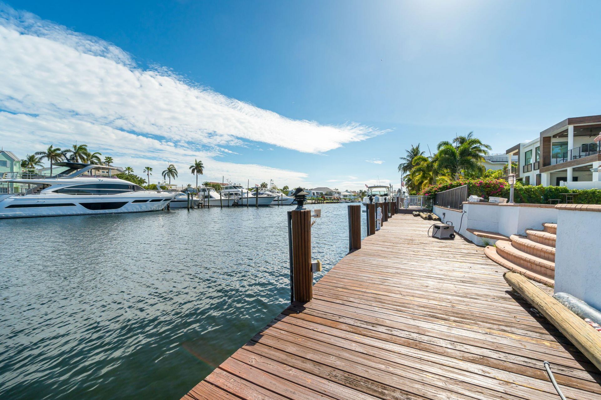 2810 NE 29th Street, Lighthouse Point, FL 33064 Photo