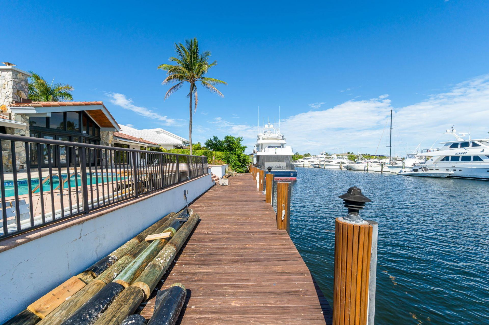 2810 NE 29th Street, Lighthouse Point, FL 33064 Photo