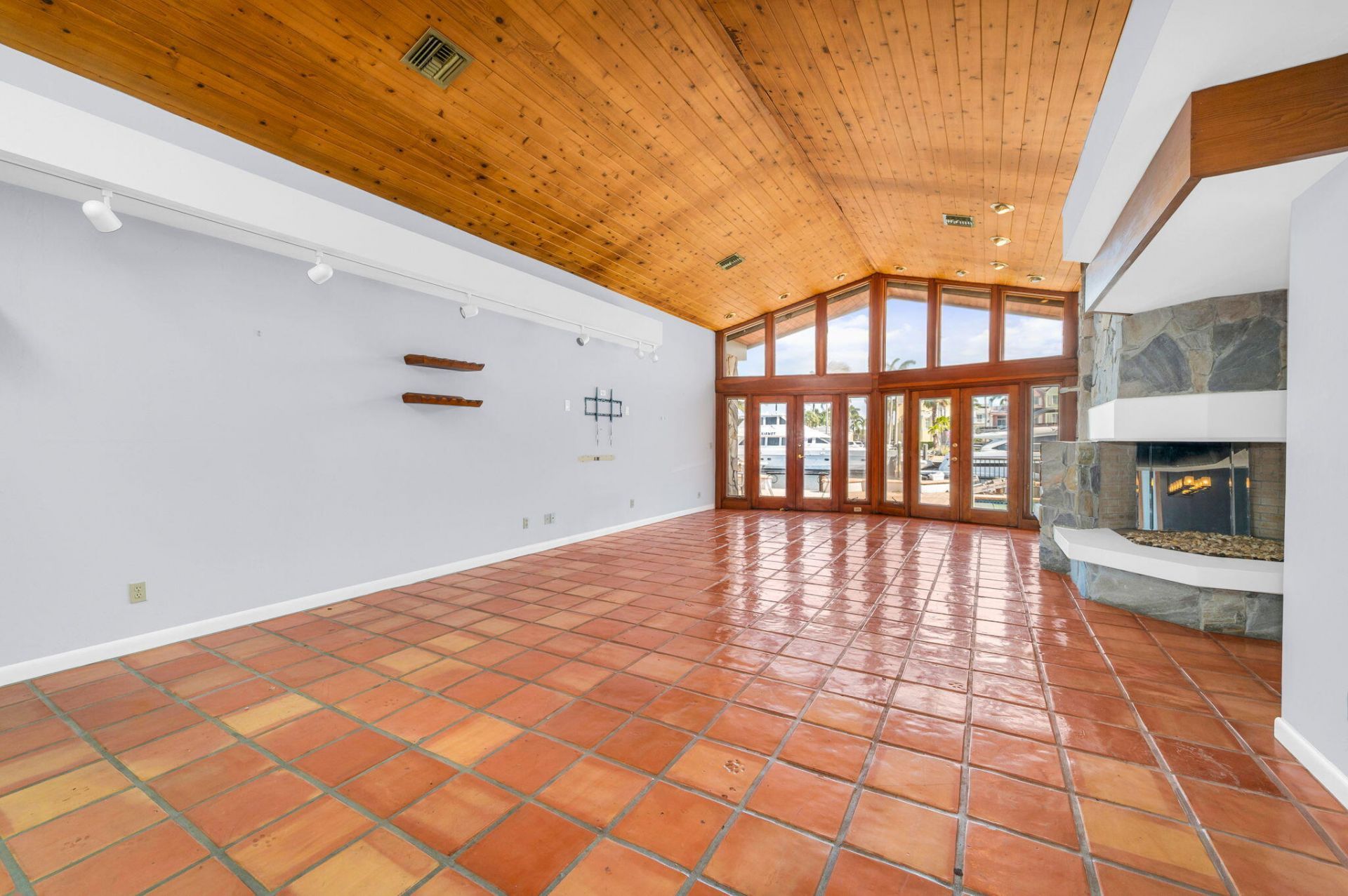 2810 NE 29th Street, Lighthouse Point, FL 33064 Photo