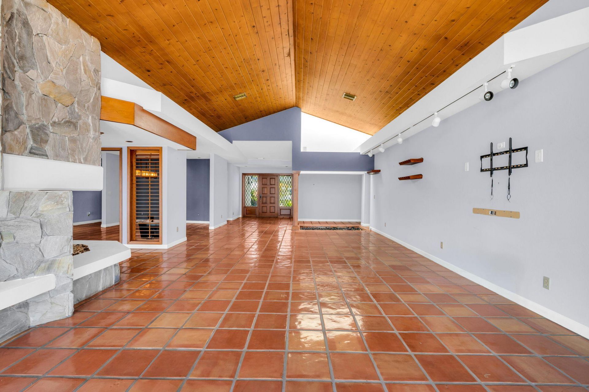 2810 NE 29th Street, Lighthouse Point, FL 33064 Photo