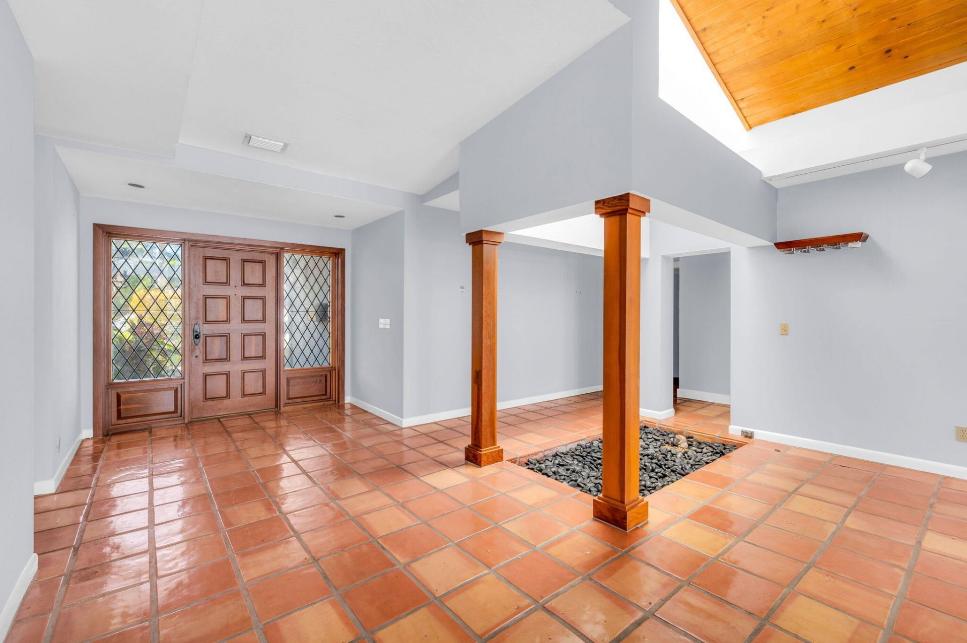 2810 NE 29th Street, Lighthouse Point, FL 33064 Photo