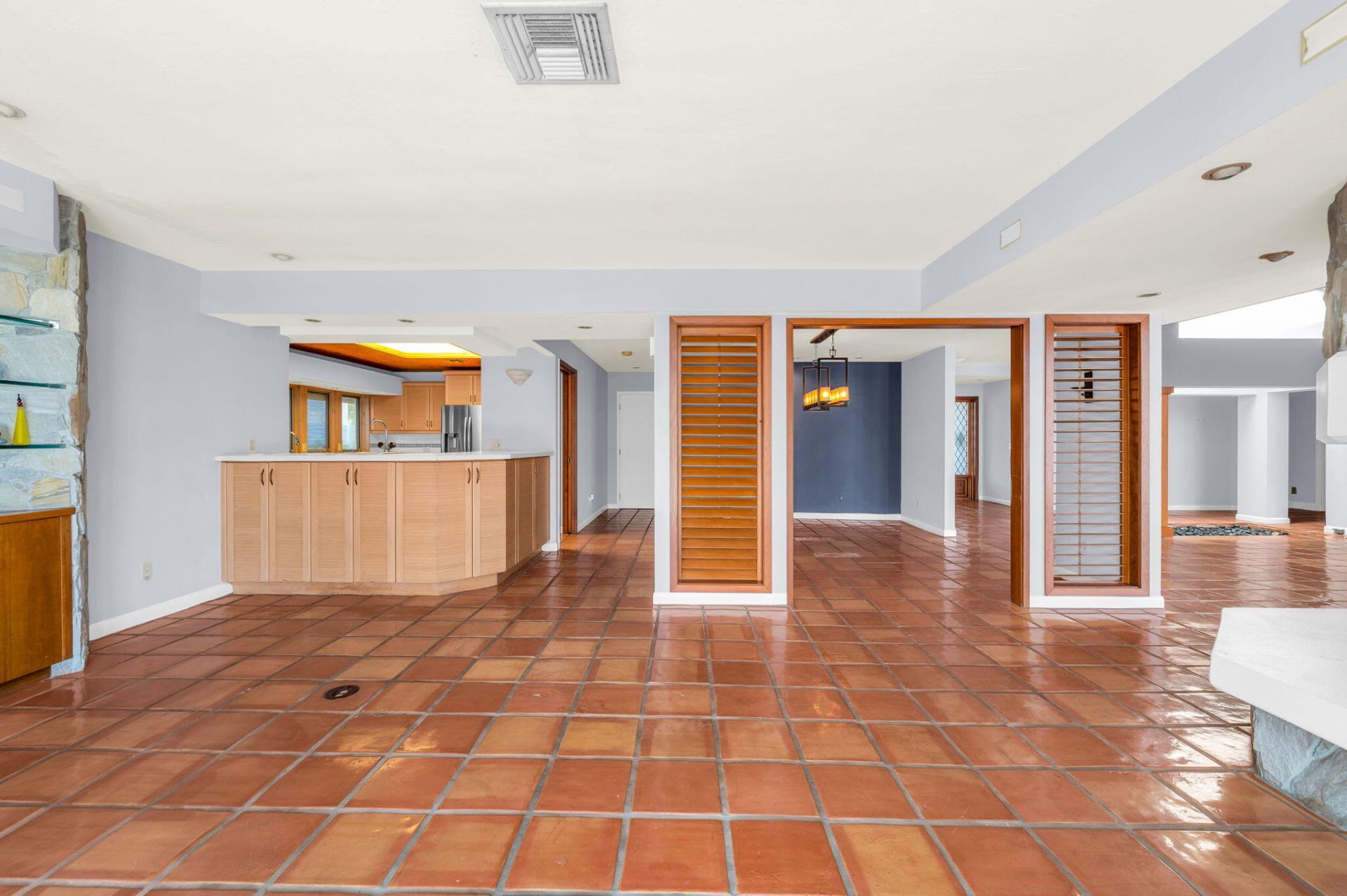 2810 NE 29th Street, Lighthouse Point, FL 33064 Photo