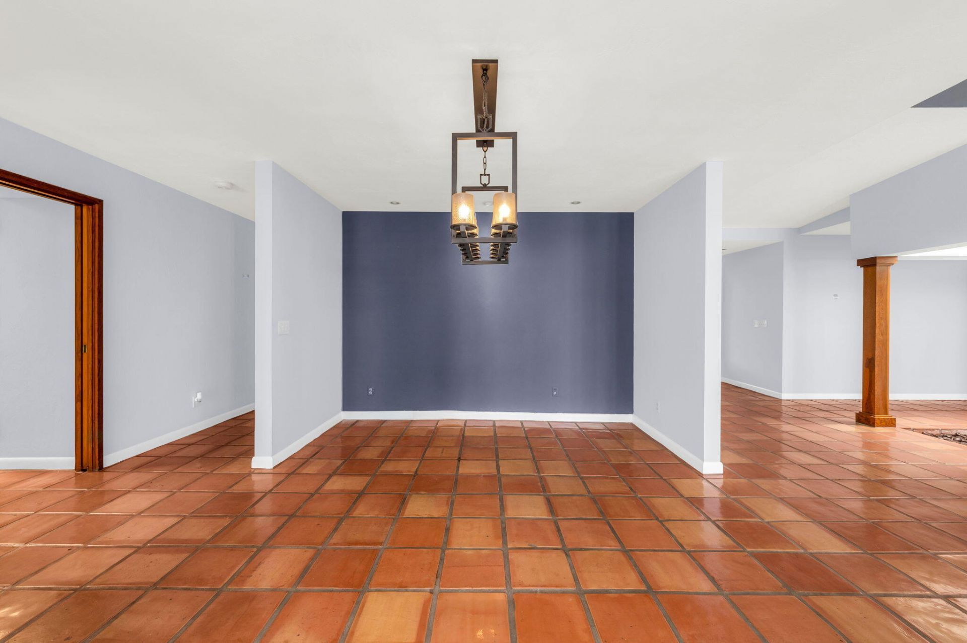 2810 NE 29th Street, Lighthouse Point, FL 33064 Photo