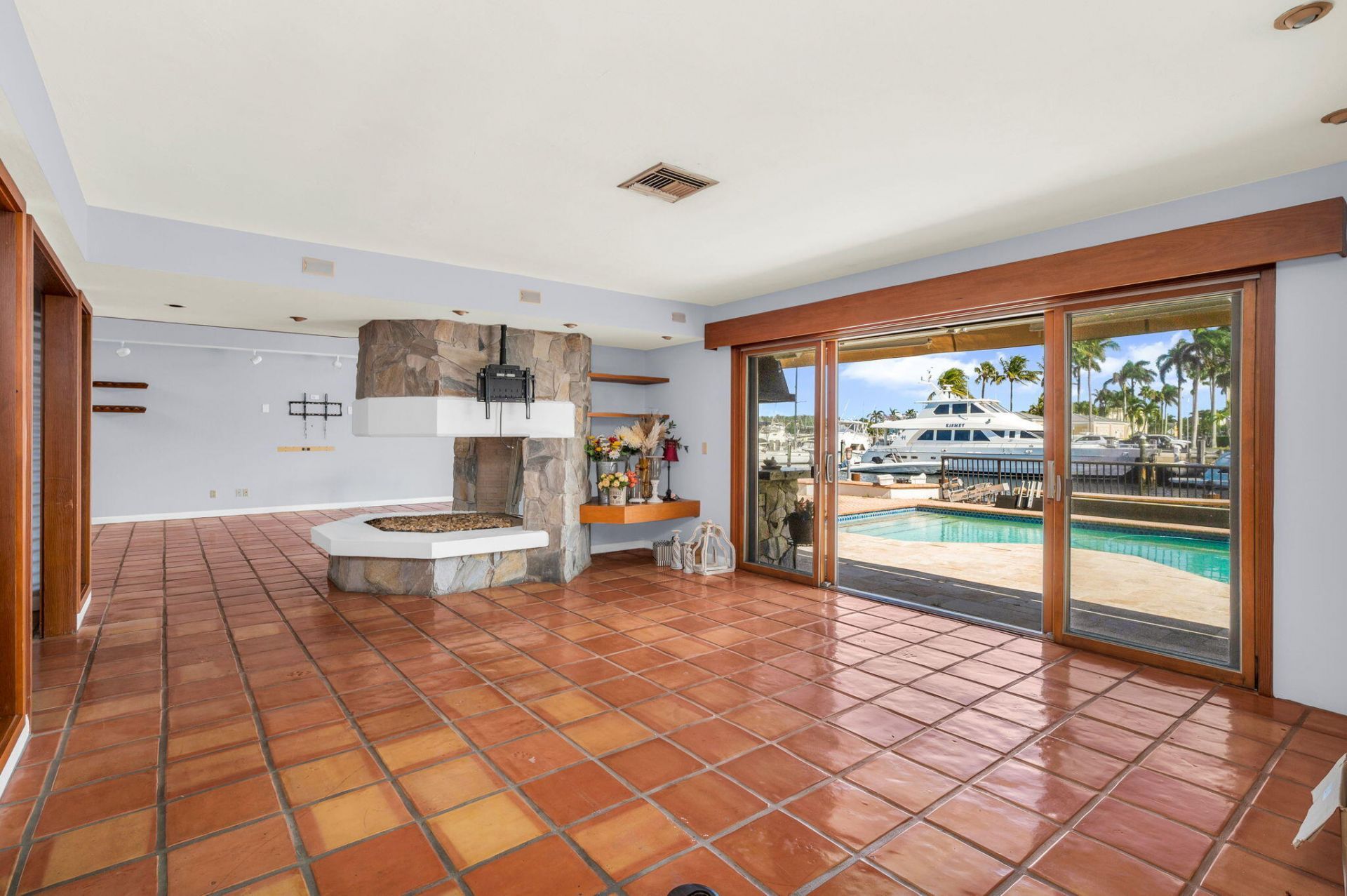 2810 NE 29th Street, Lighthouse Point, FL 33064 Photo