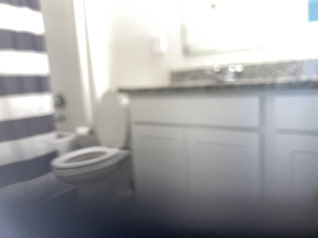 8207 Fort Walton Avenue, Fort Pierce, FL 34951 Photo