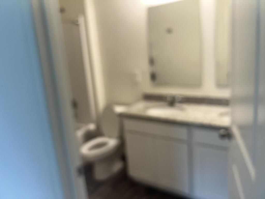 8207 Fort Walton Avenue, Fort Pierce, FL 34951 Photo