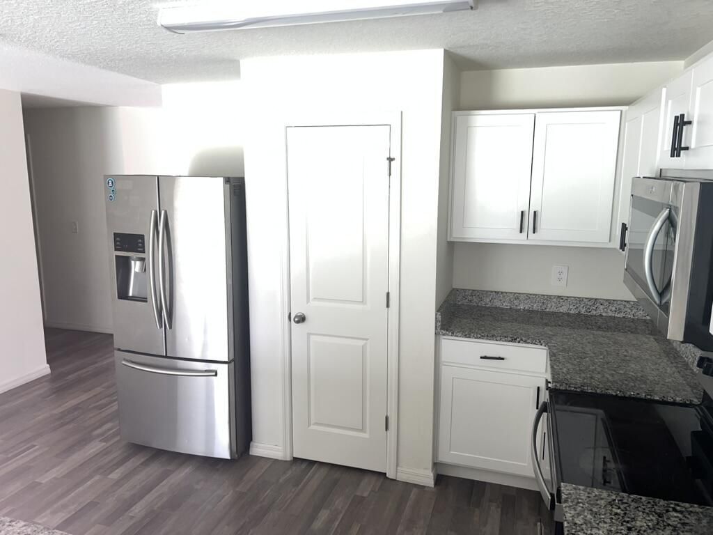 8207 Fort Walton Avenue, Fort Pierce, FL 34951 Photo