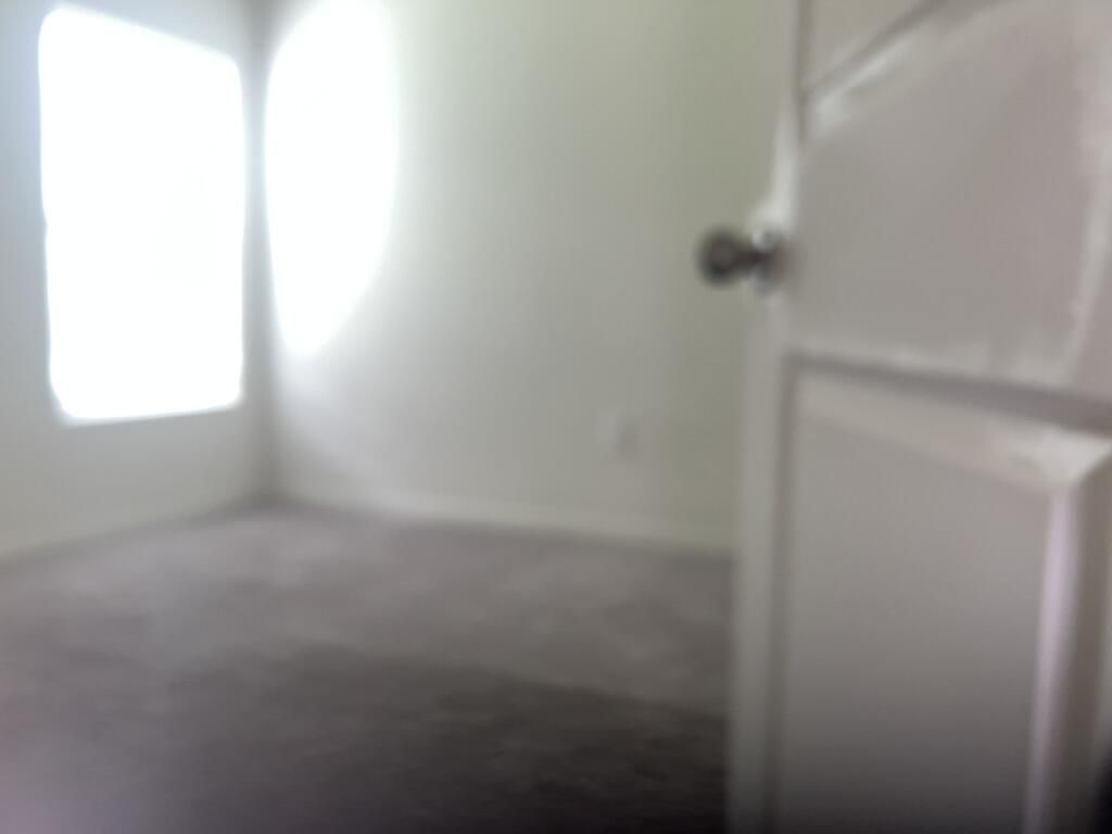 8207 Fort Walton Avenue, Fort Pierce, FL 34951 Photo